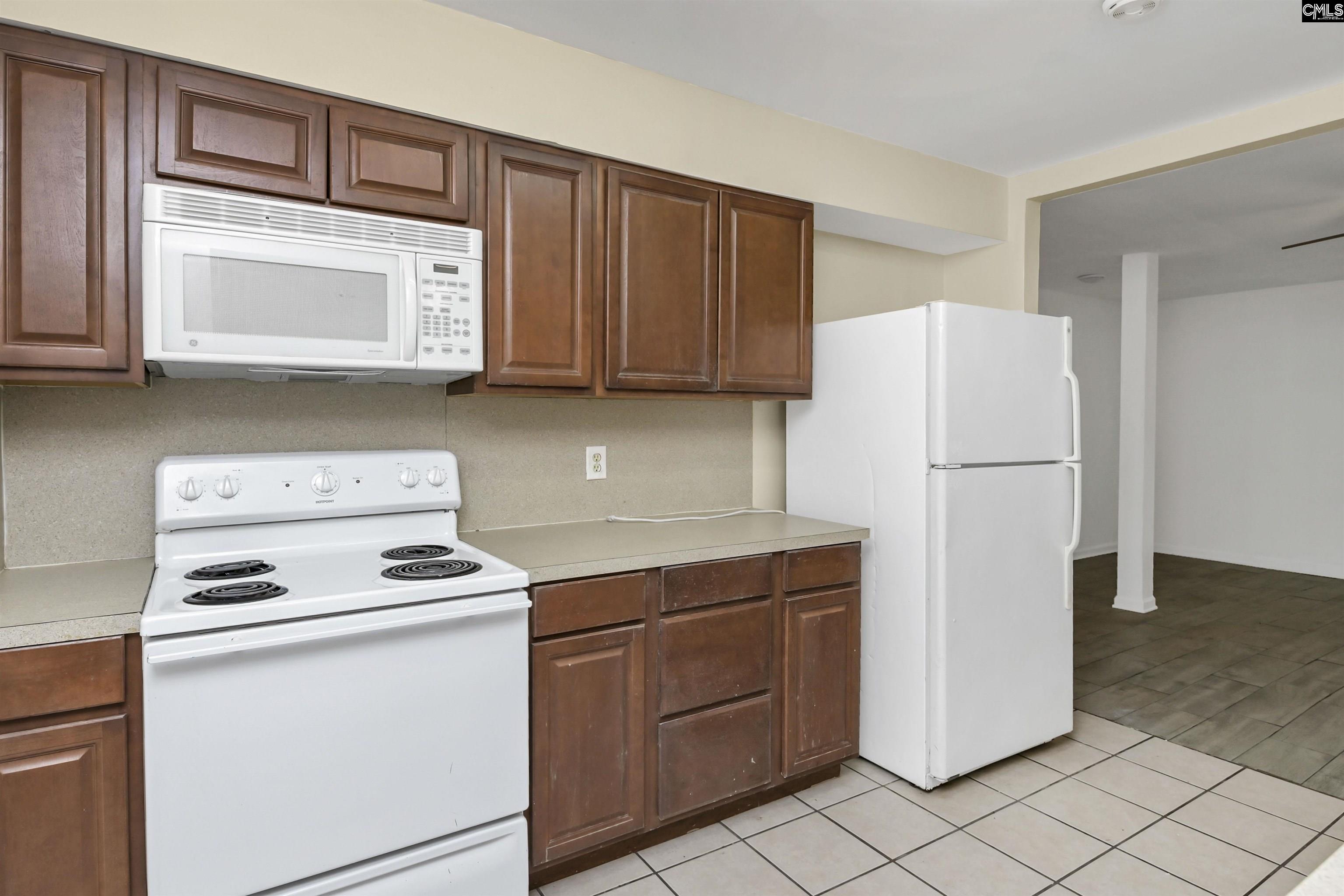 7602 Hunt Club Road M103, Columbia — photo 9