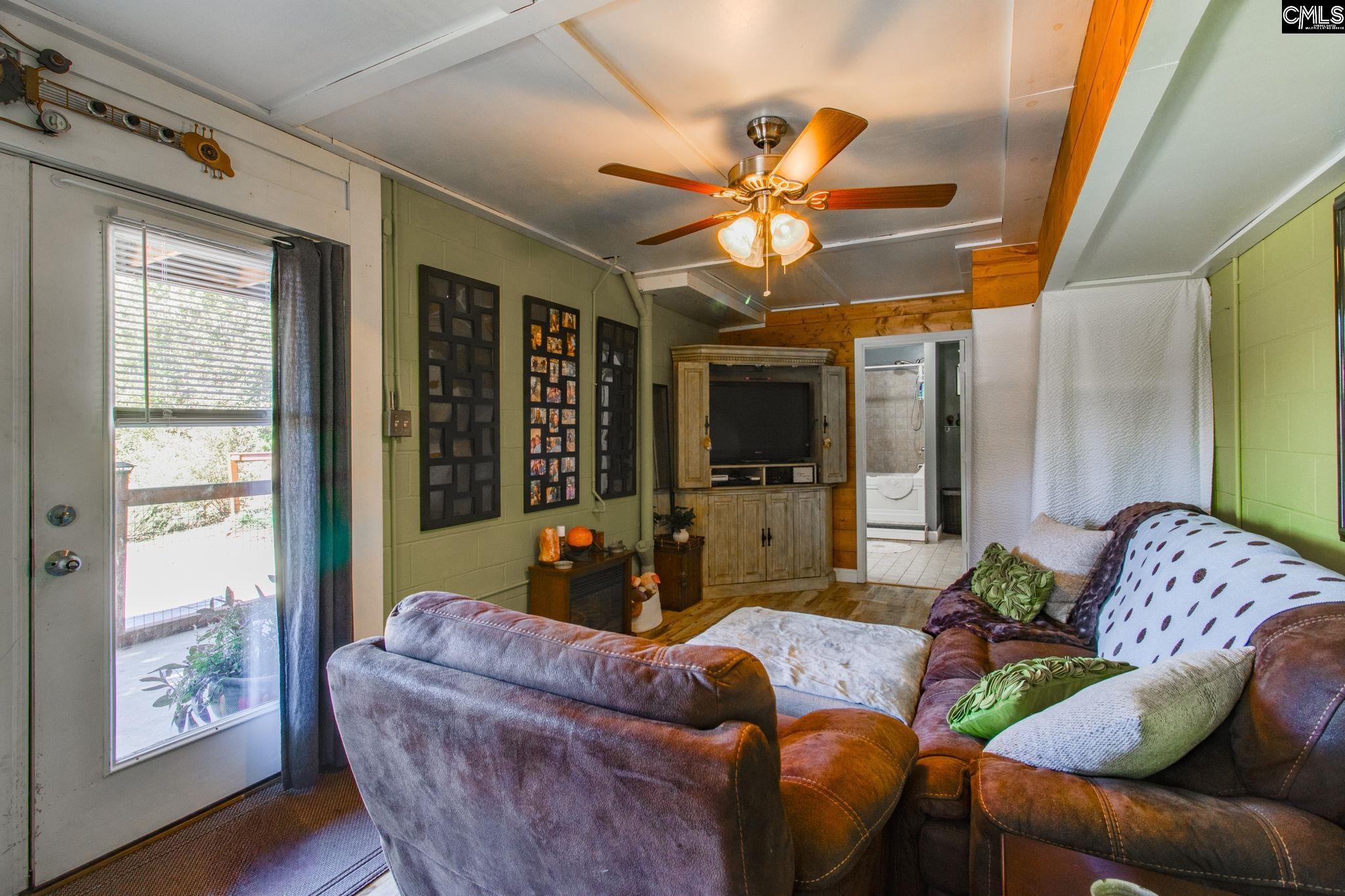 187 Marina Cove Drive, Gilbert — photo 25