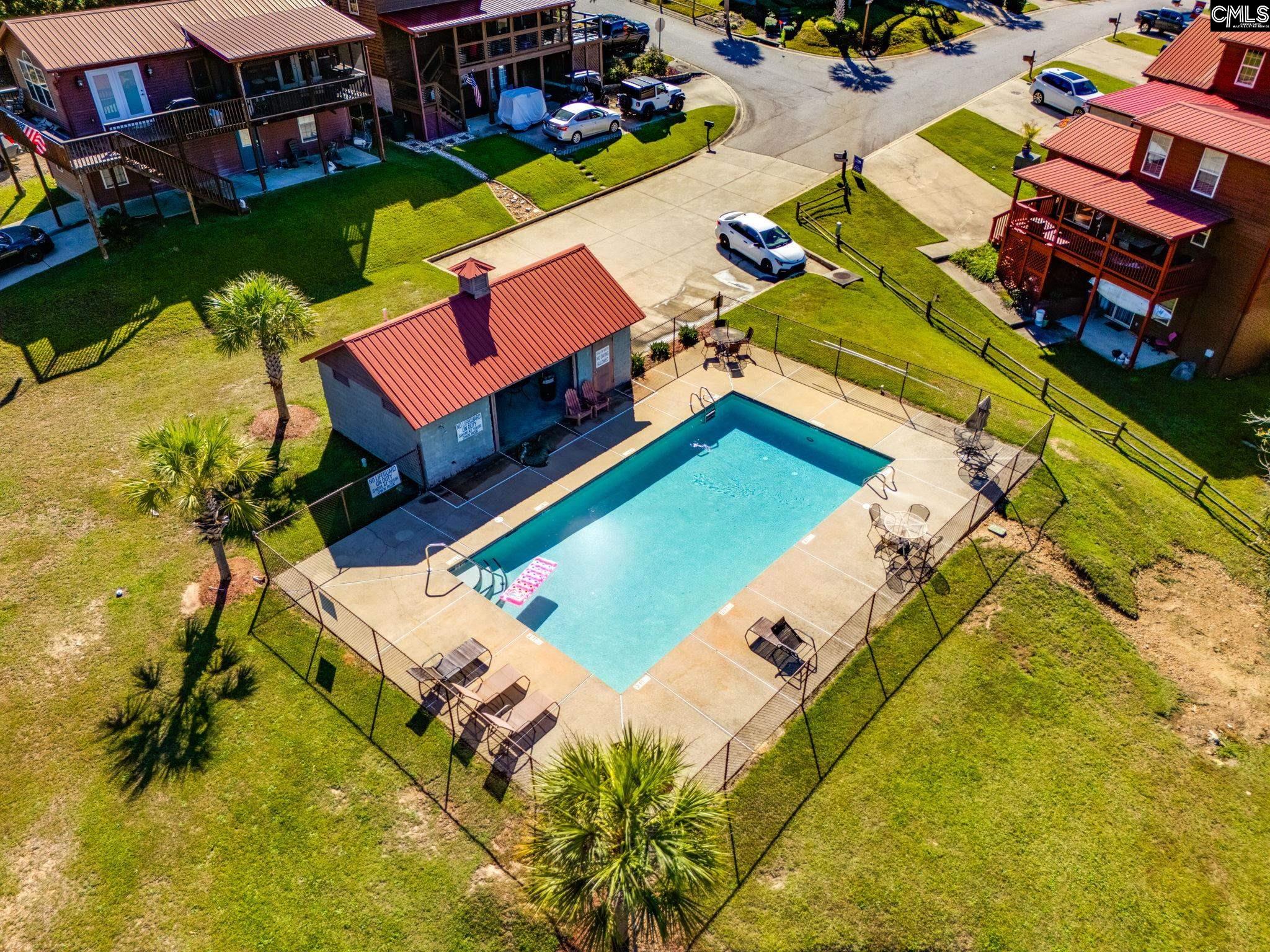 187 Marina Cove Drive, Gilbert — photo 35