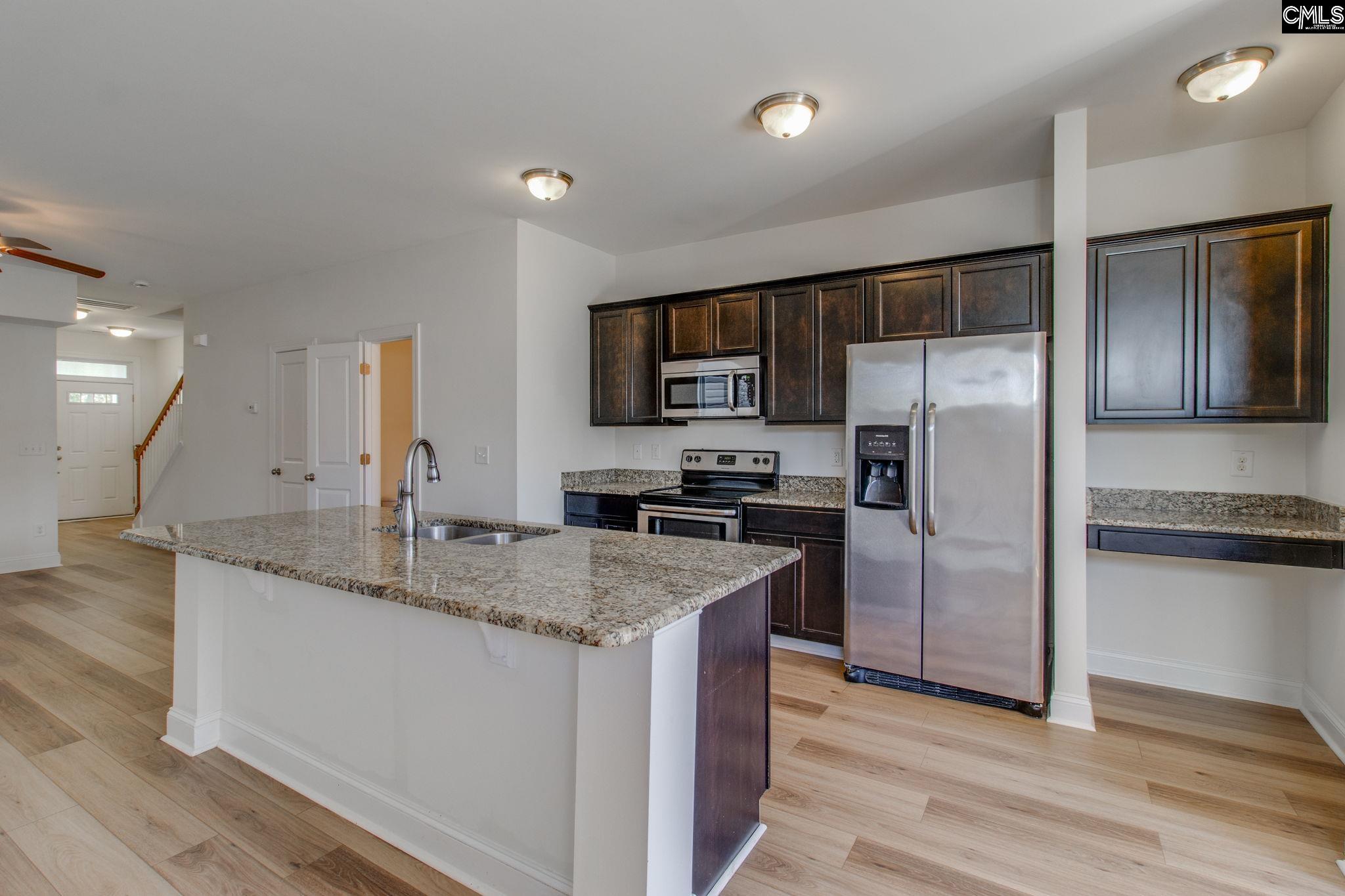 164 Top Forest Drive, Columbia — photo 11