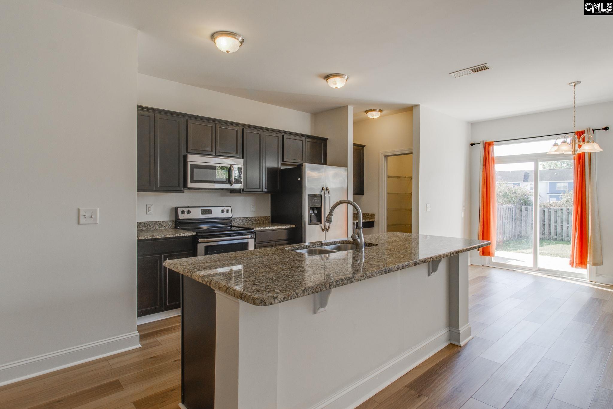 164 Top Forest Drive, Columbia — photo 12