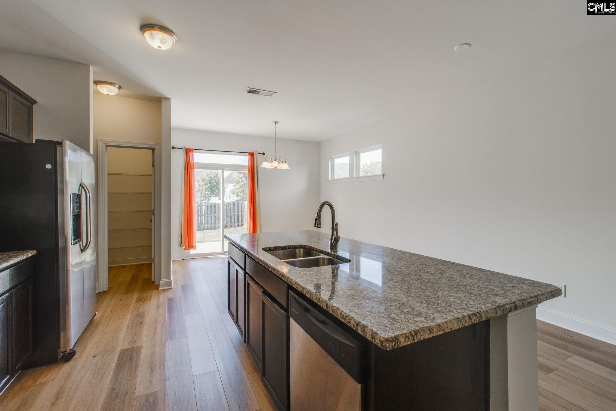 164 Top Forest Drive, Columbia — photo 13