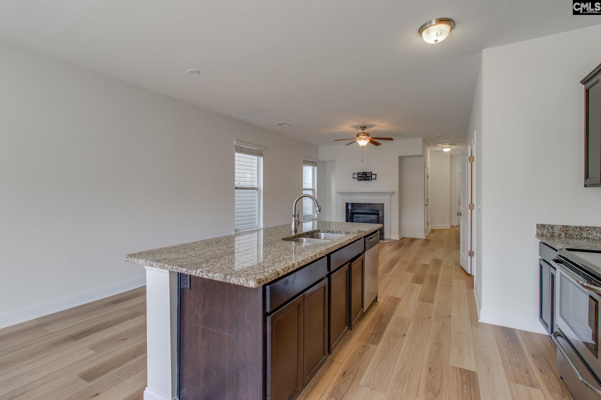 164 Top Forest Drive, Columbia — photo 15