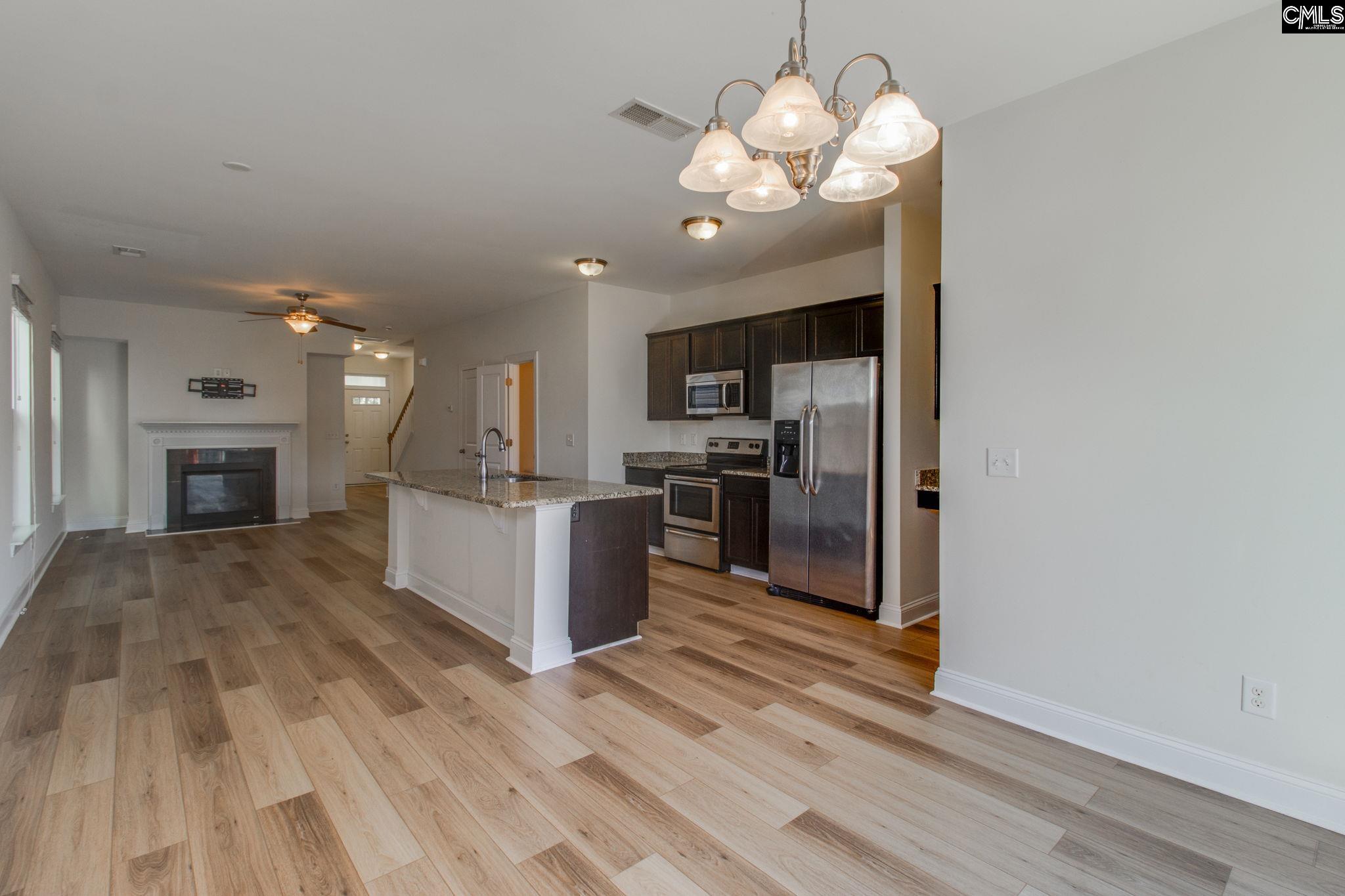 164 Top Forest Drive, Columbia — photo 17