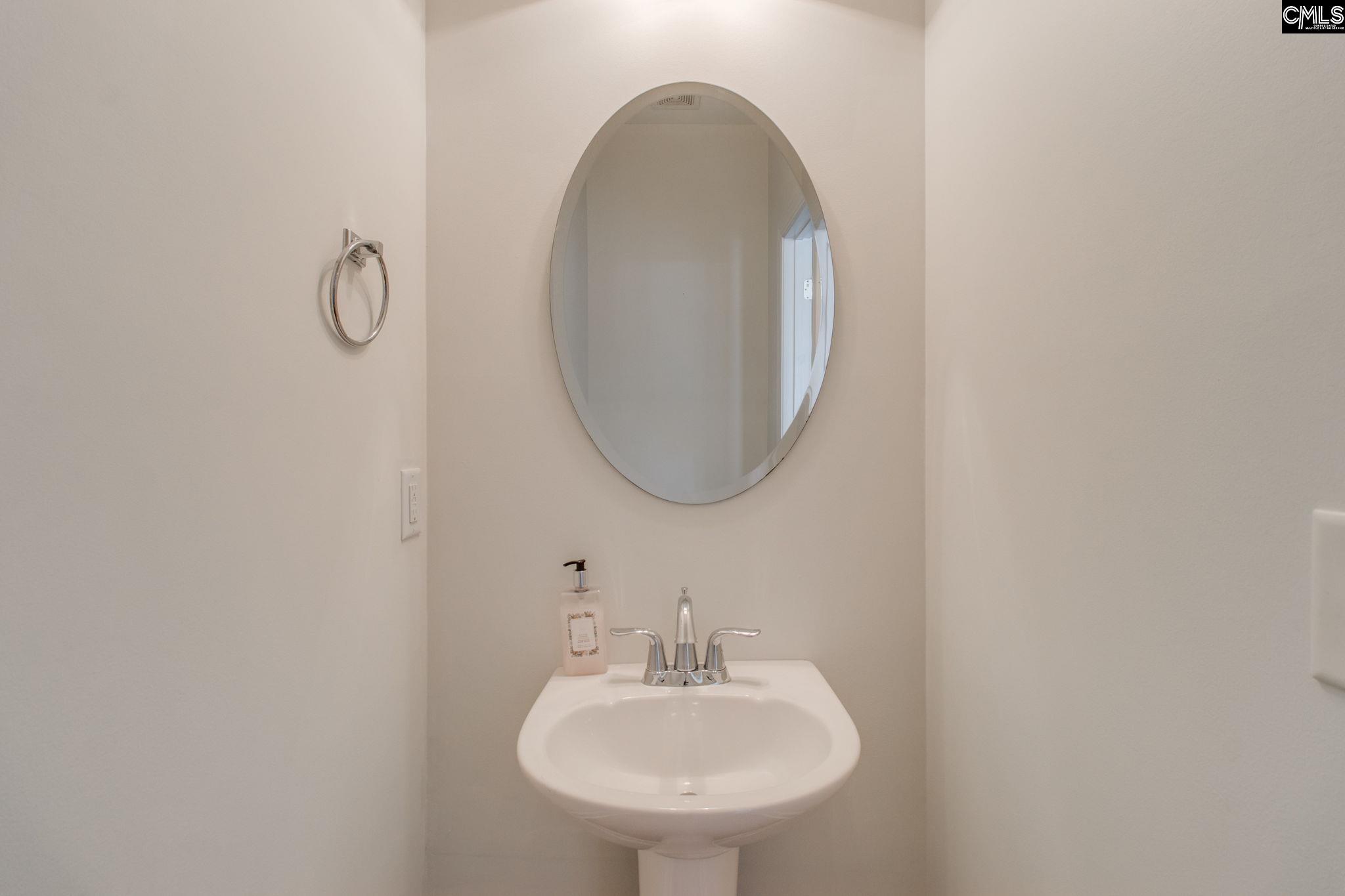 164 Top Forest Drive, Columbia — photo 18