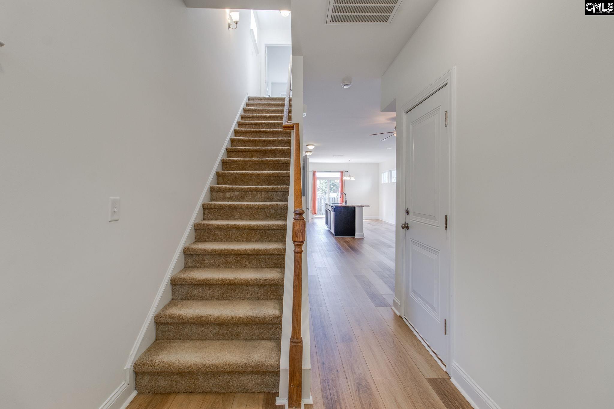 164 Top Forest Drive, Columbia — photo 19