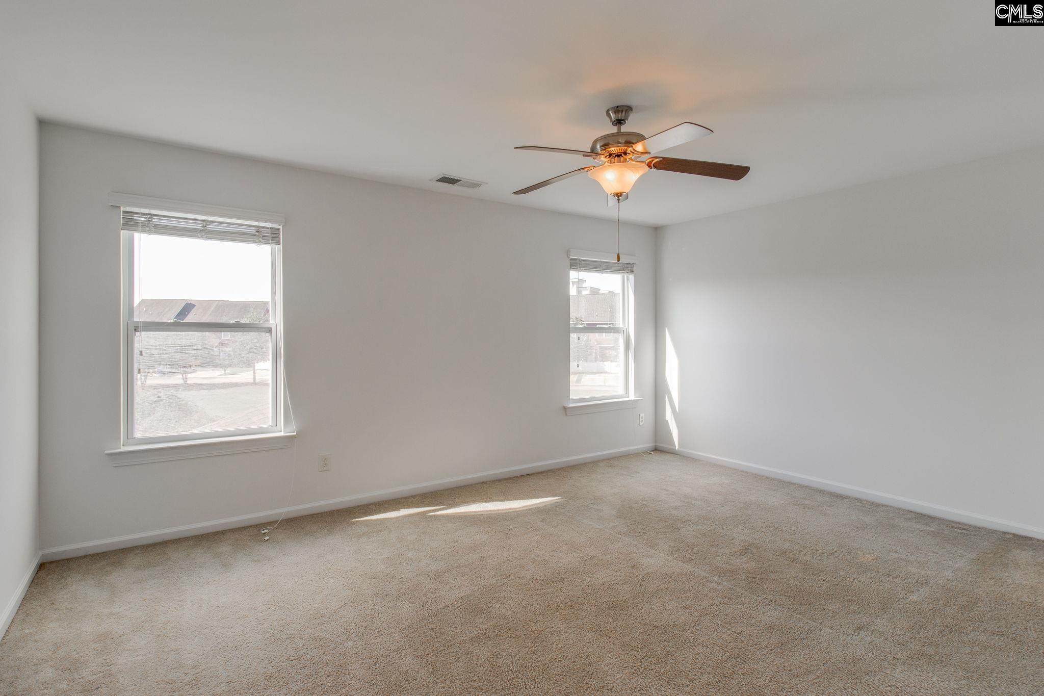 164 Top Forest Drive, Columbia — photo 20