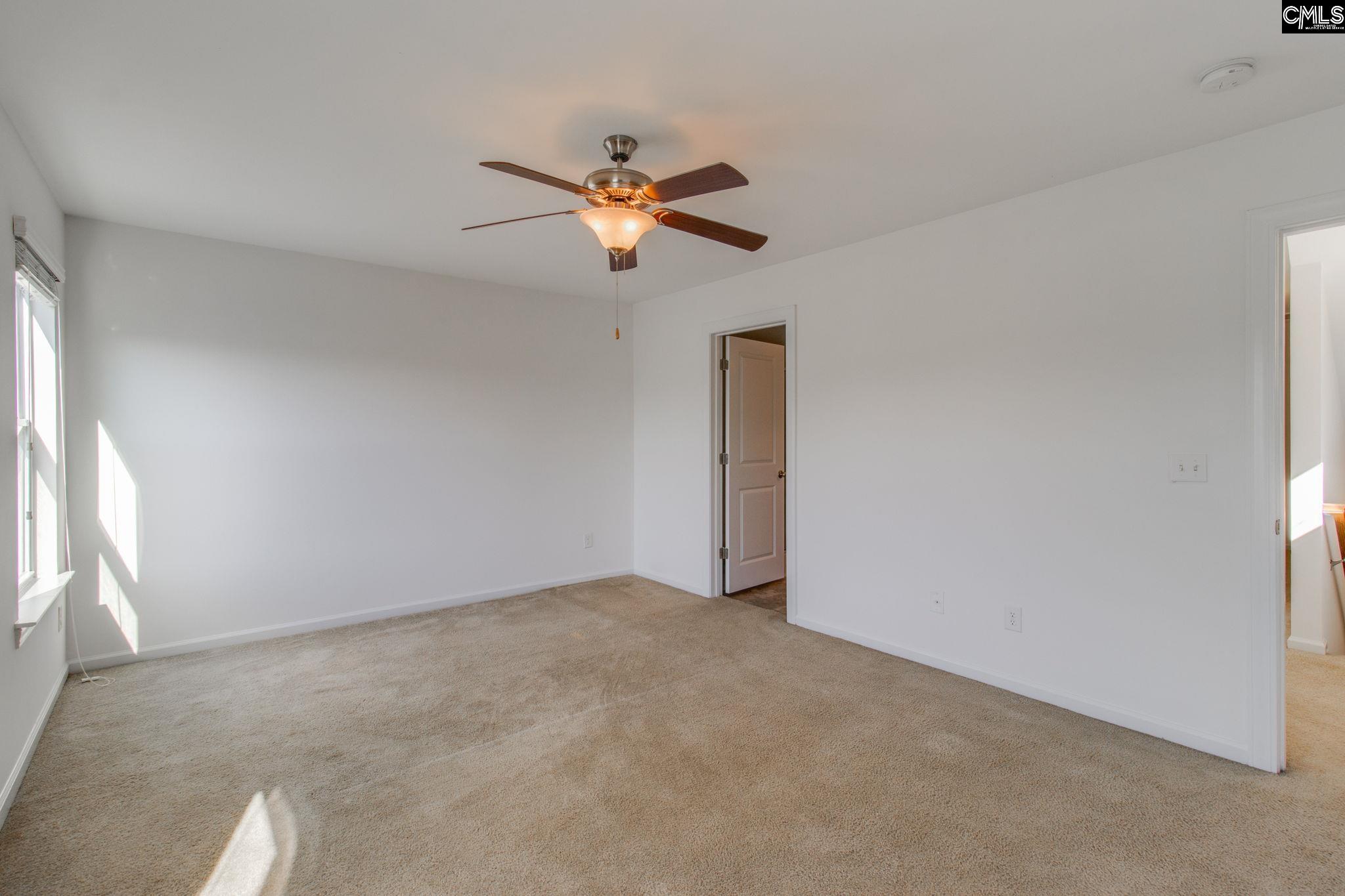 164 Top Forest Drive, Columbia — photo 21