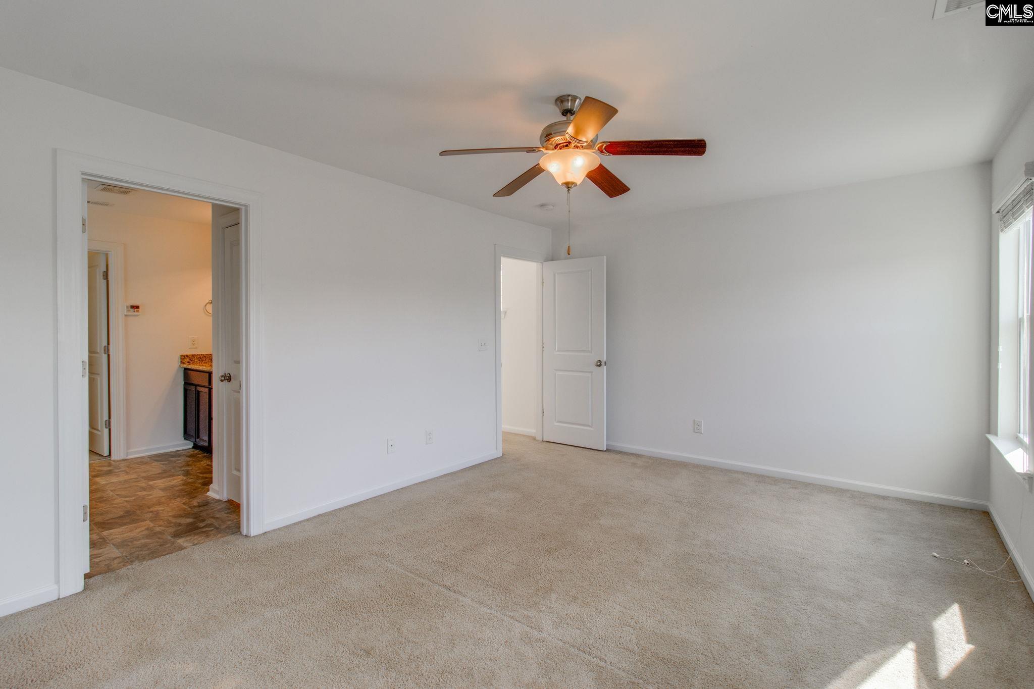 164 Top Forest Drive, Columbia — photo 22