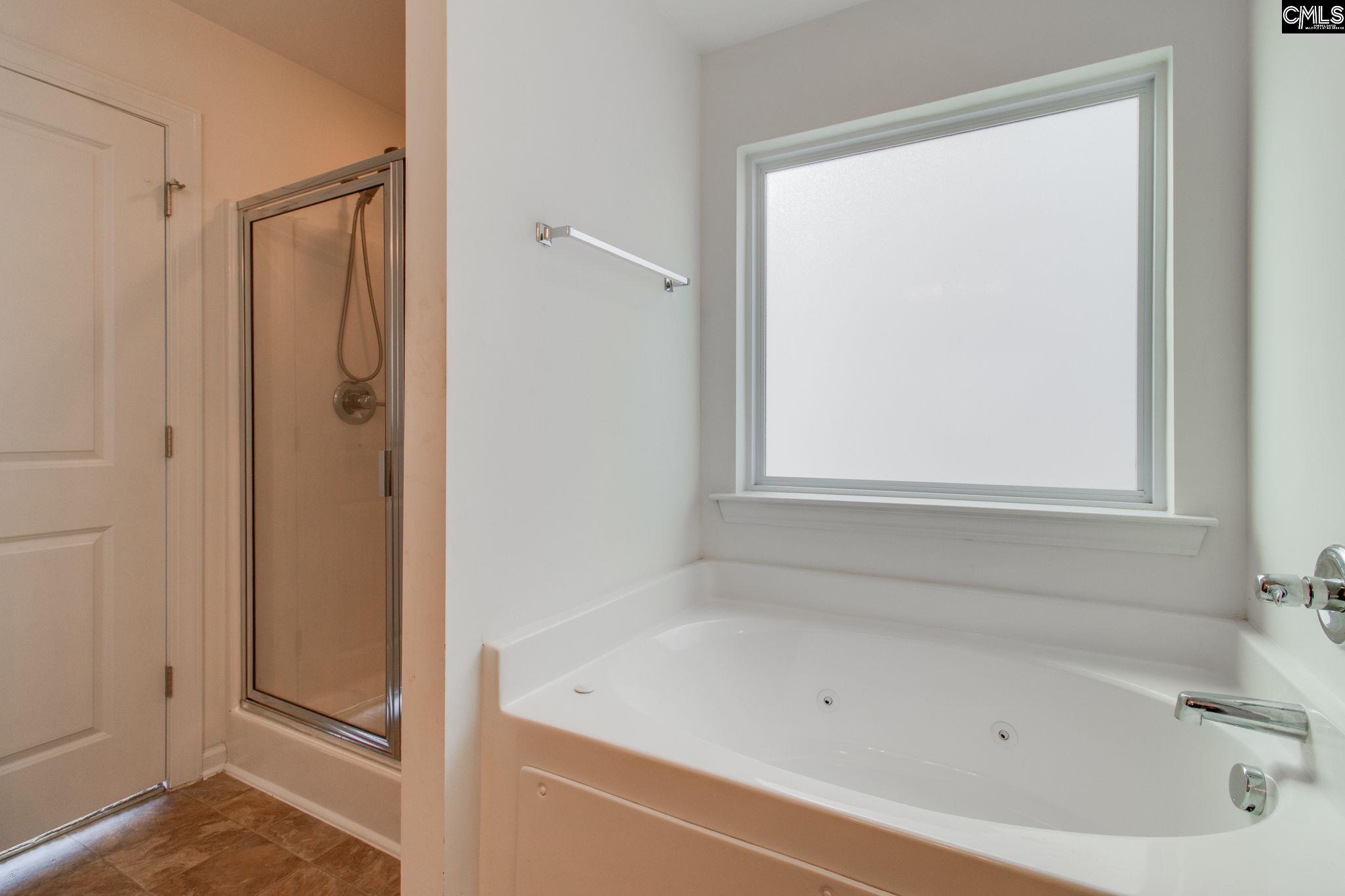 164 Top Forest Drive, Columbia — photo 24