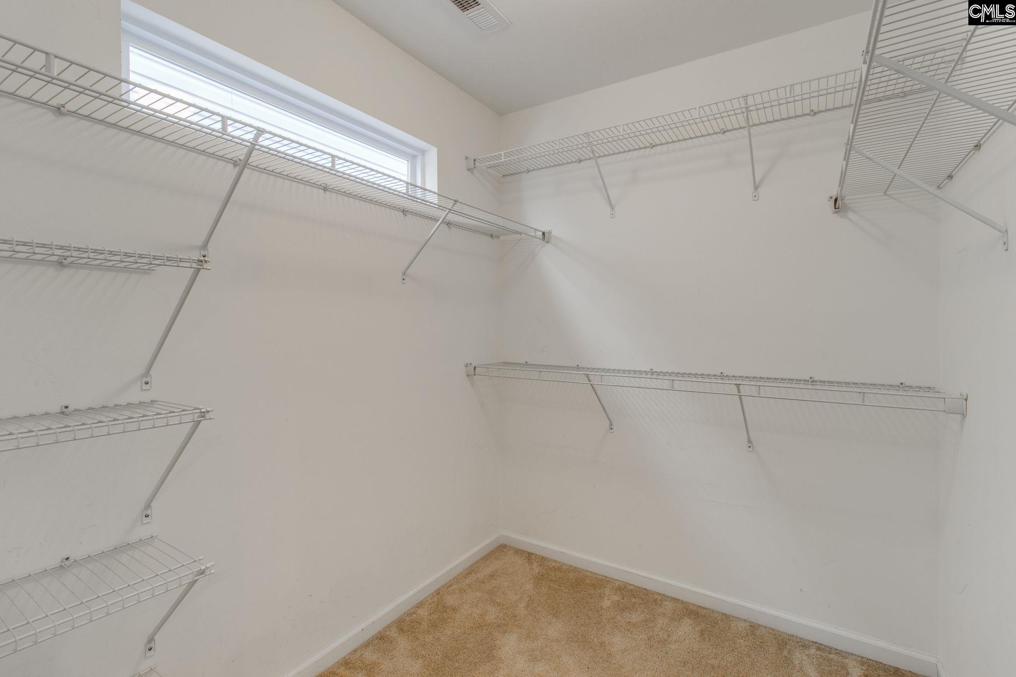 164 Top Forest Drive, Columbia — photo 25