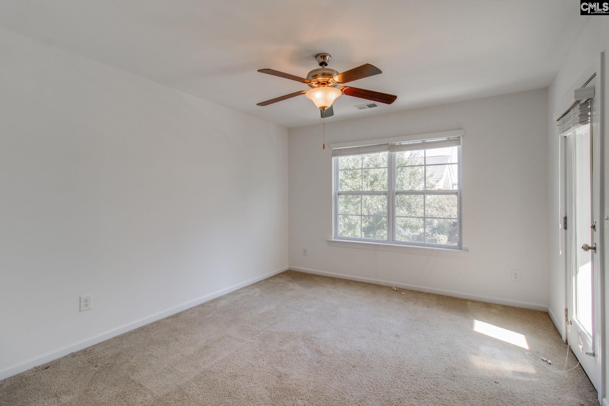 164 Top Forest Drive, Columbia — photo 26