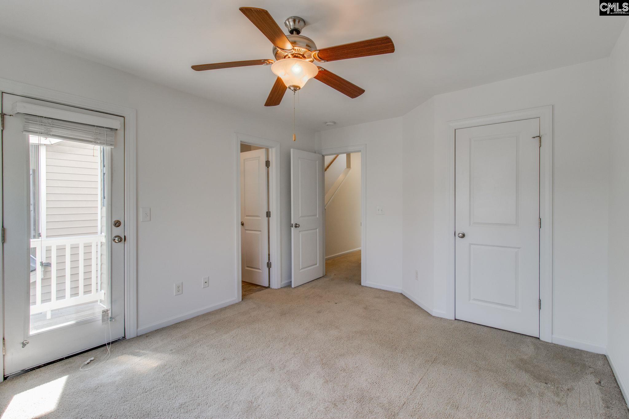 164 Top Forest Drive, Columbia — photo 27