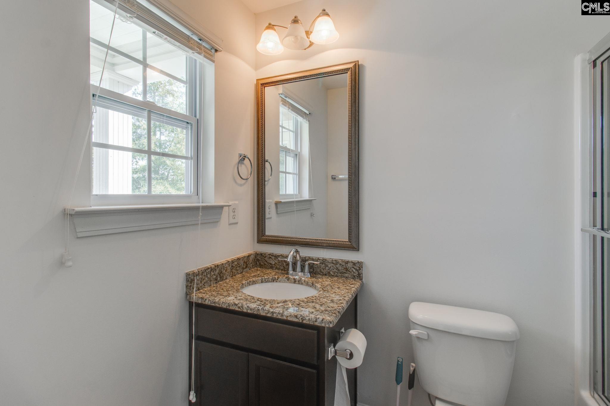 164 Top Forest Drive, Columbia — photo 28