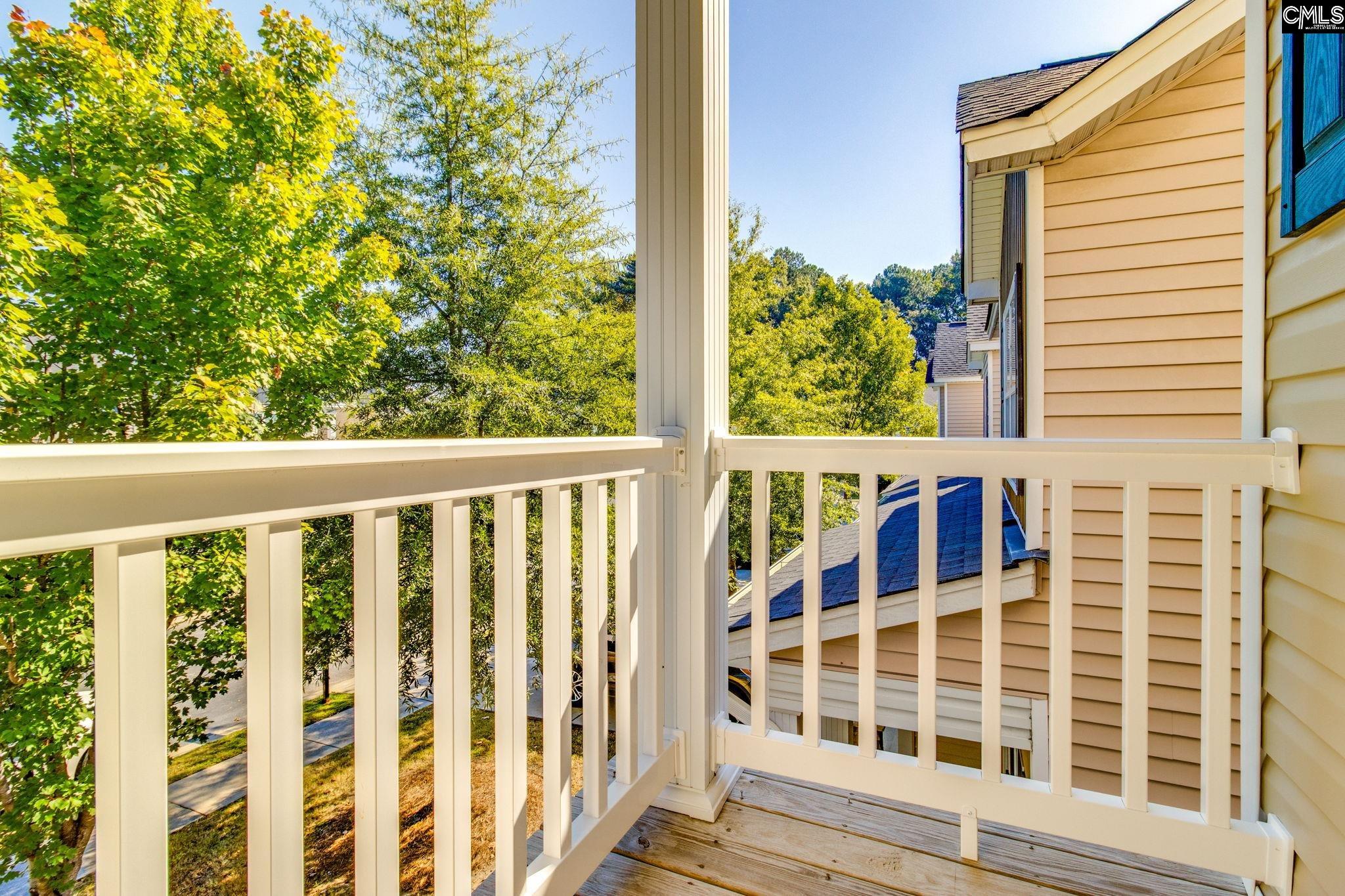 164 Top Forest Drive, Columbia — photo 30