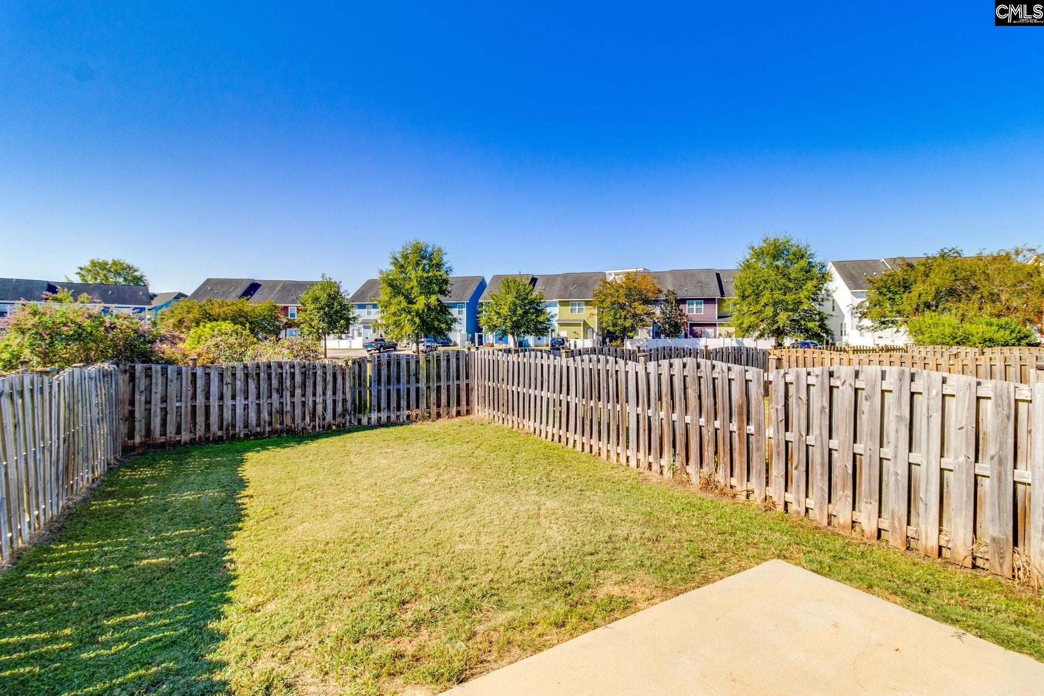 164 Top Forest Drive, Columbia — photo 4