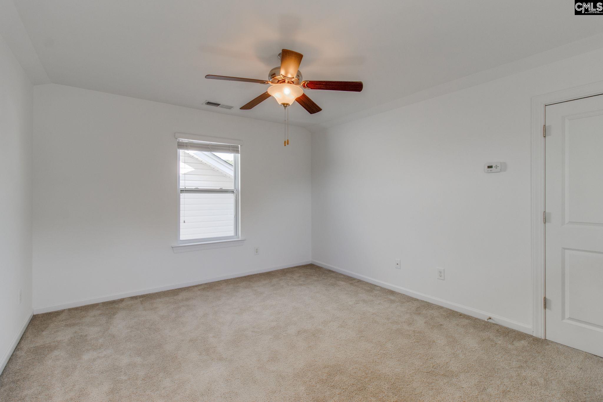 164 Top Forest Drive, Columbia — photo 32