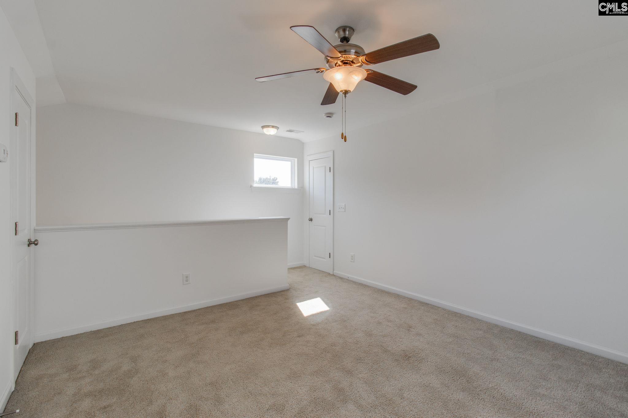 164 Top Forest Drive, Columbia — photo 33