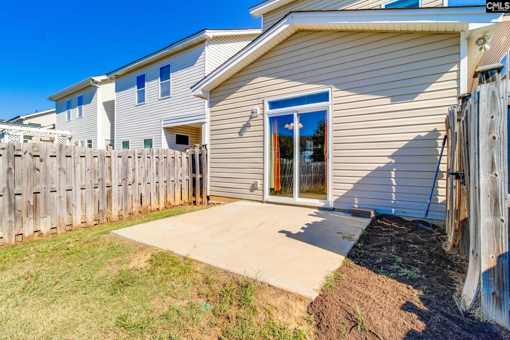 164 Top Forest Drive, Columbia — photo 34