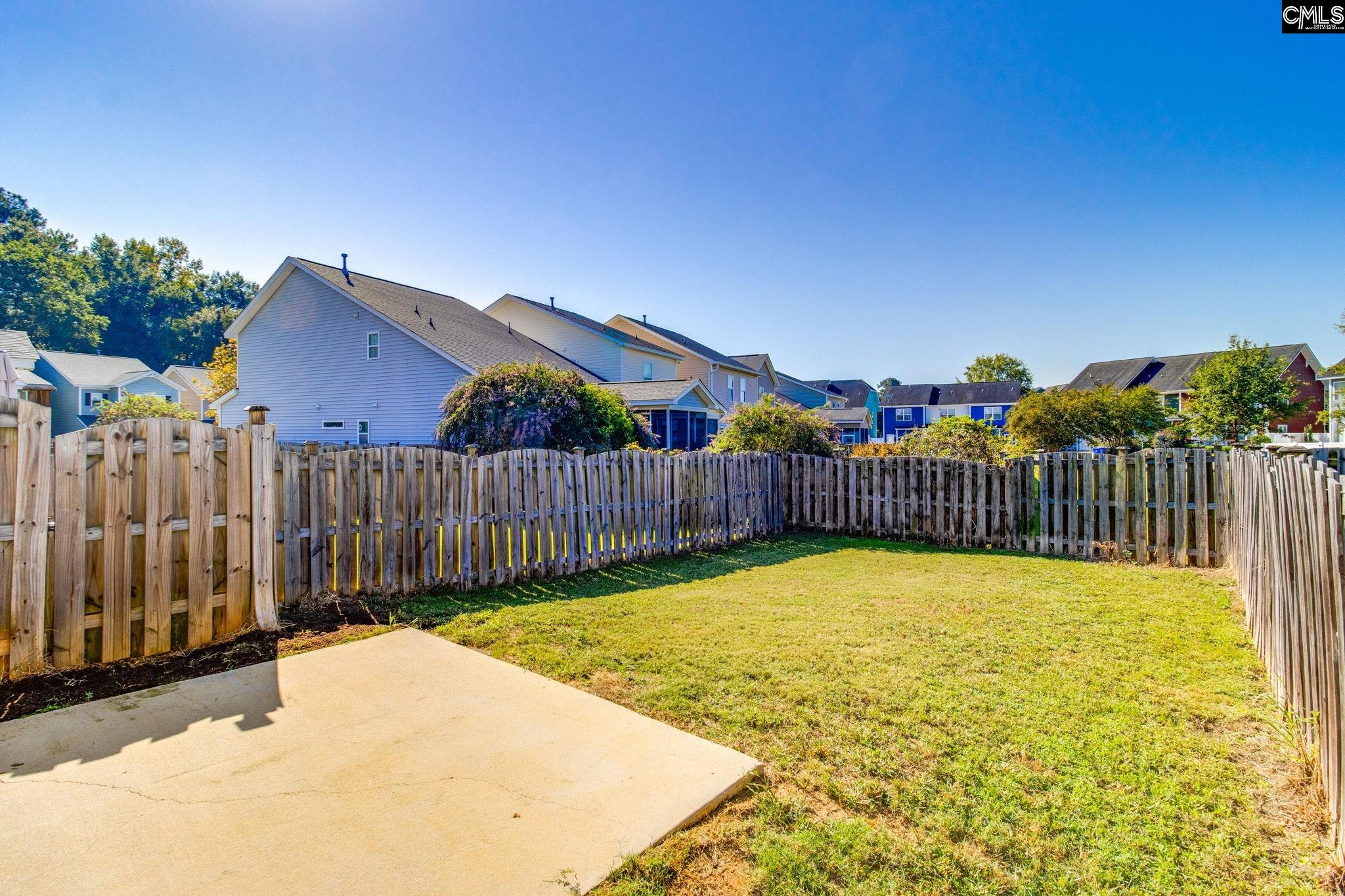 164 Top Forest Drive, Columbia — photo 35