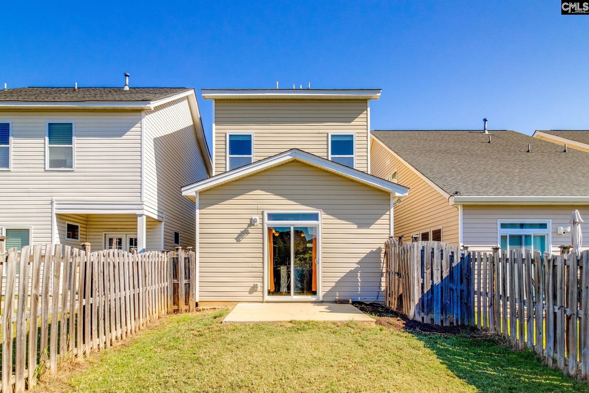 164 Top Forest Drive, Columbia — photo 36