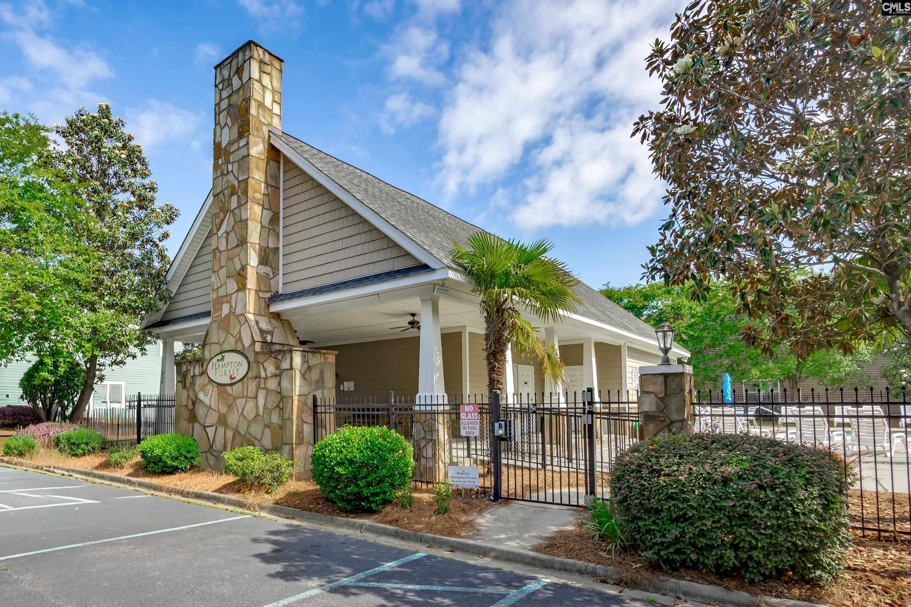 164 Top Forest Drive, Columbia — photo 5