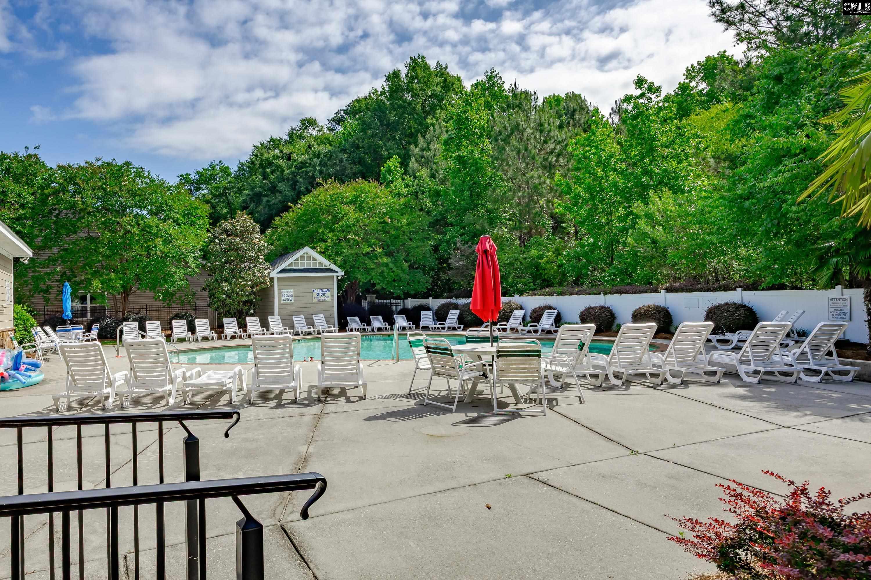 164 Top Forest Drive, Columbia — photo 42