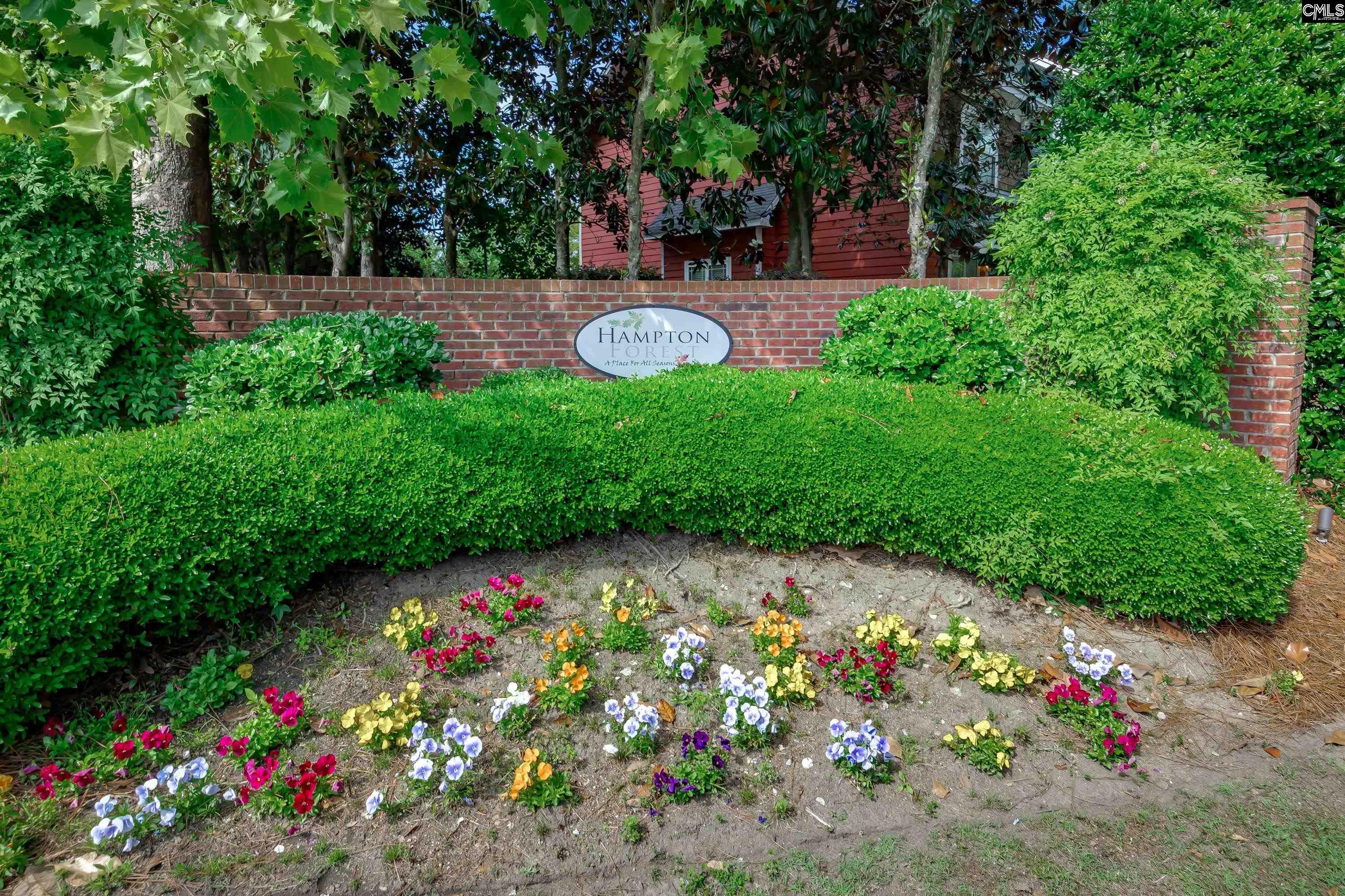 164 Top Forest Drive, Columbia — photo 47