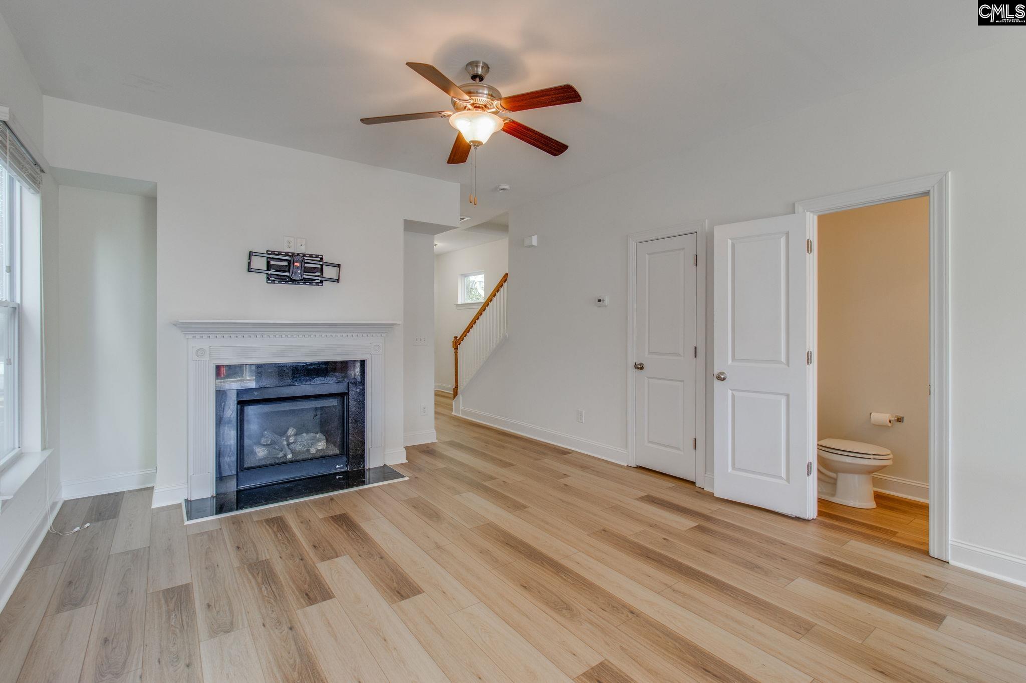 164 Top Forest Drive, Columbia — photo 7
