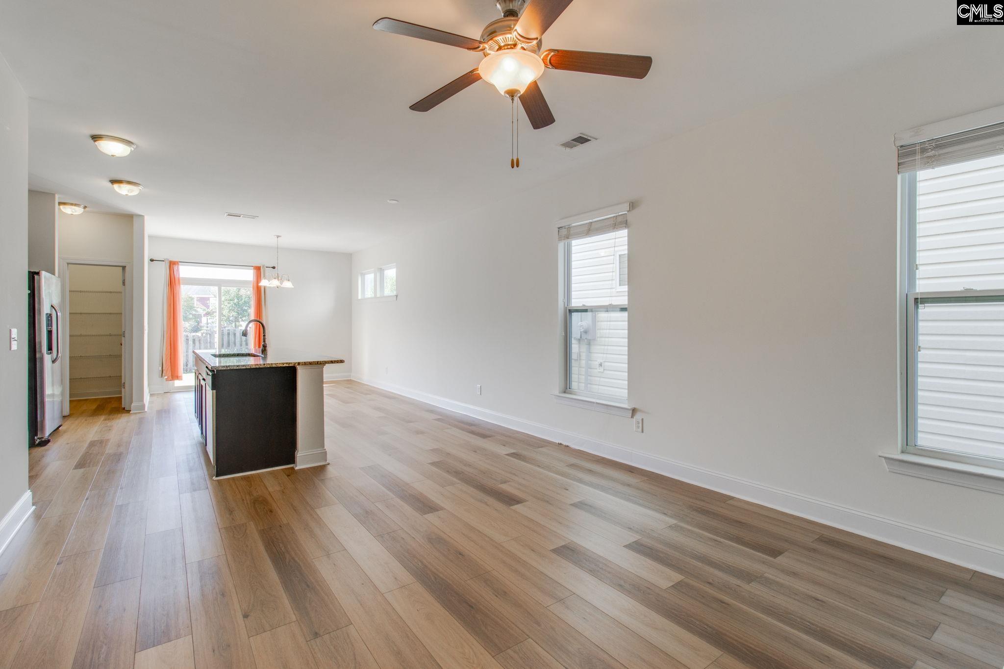 164 Top Forest Drive, Columbia — photo 8
