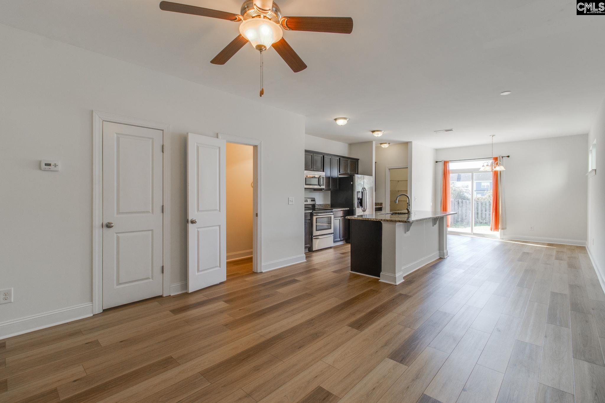 164 Top Forest Drive, Columbia — photo 9