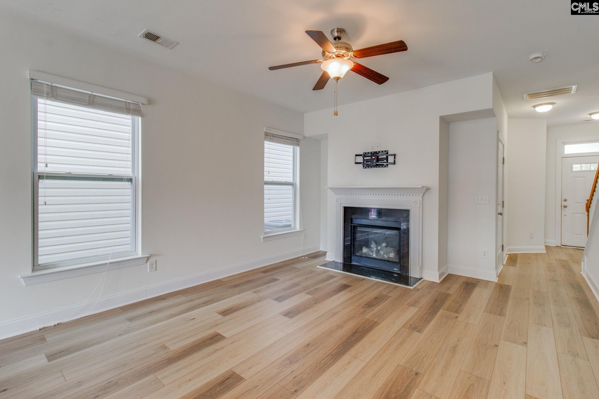 164 Top Forest Drive, Columbia — photo 10