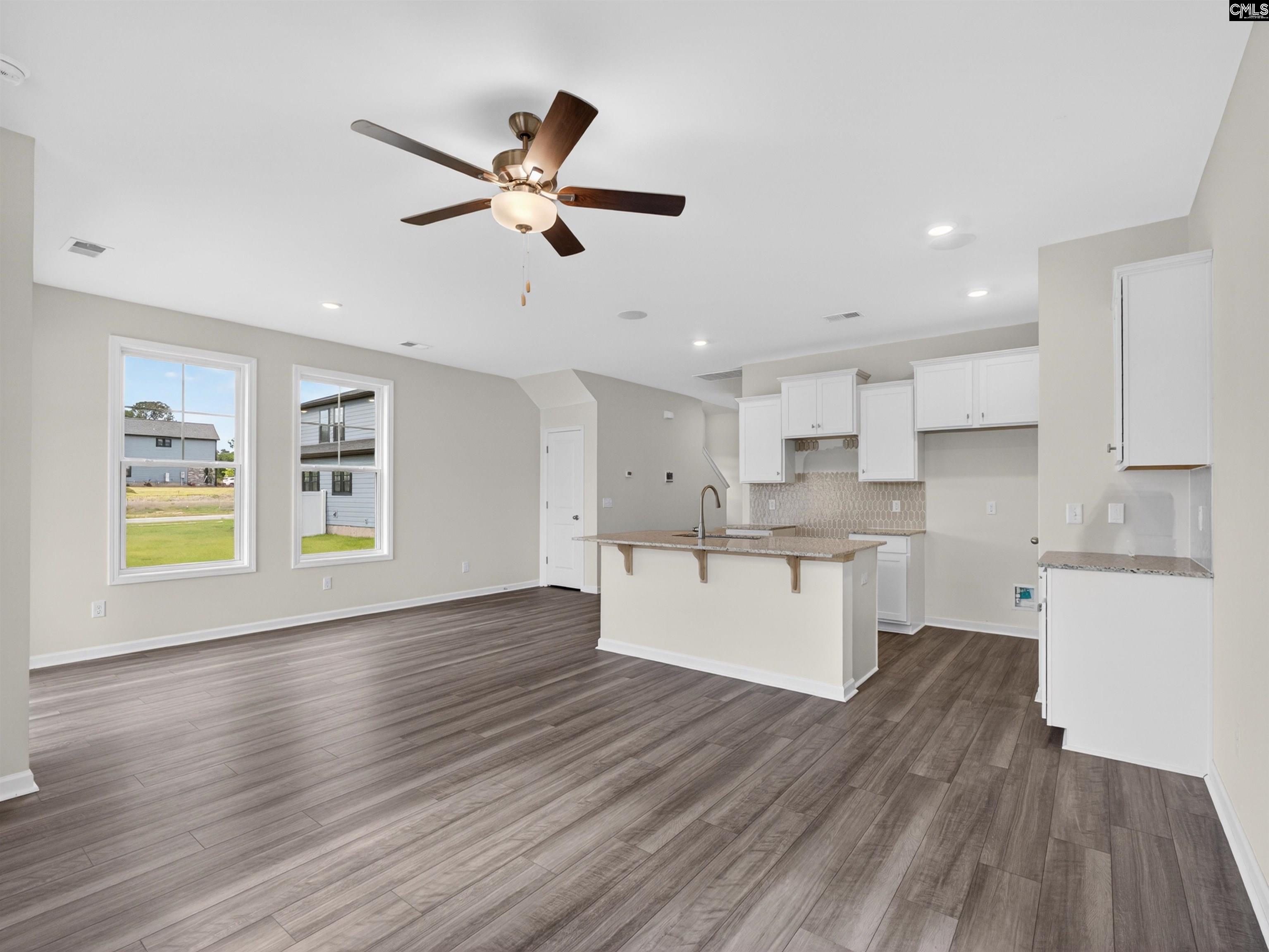 106 Odell Drive, Cayce — photo 16