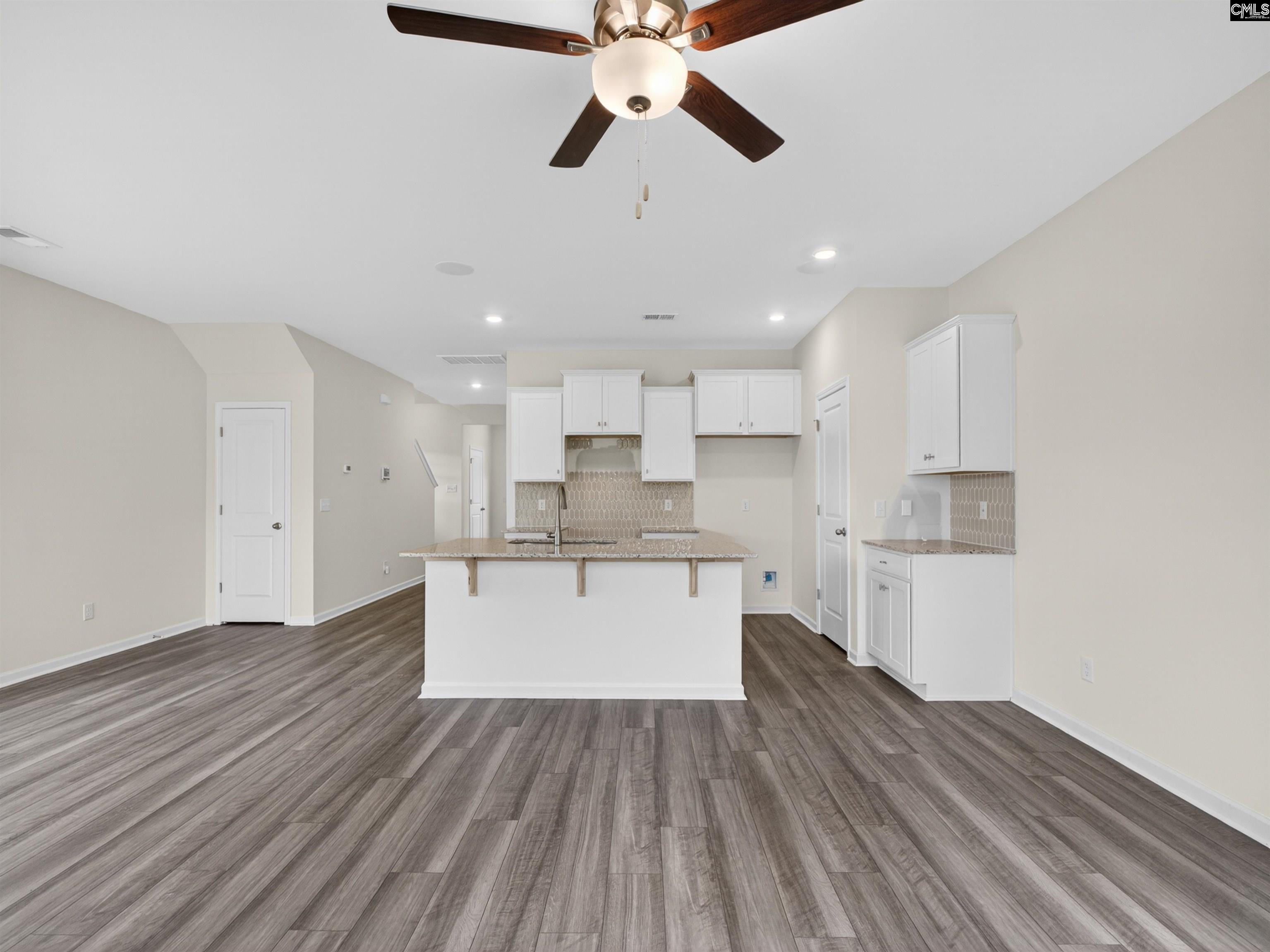 106 Odell Drive, Cayce — photo 19