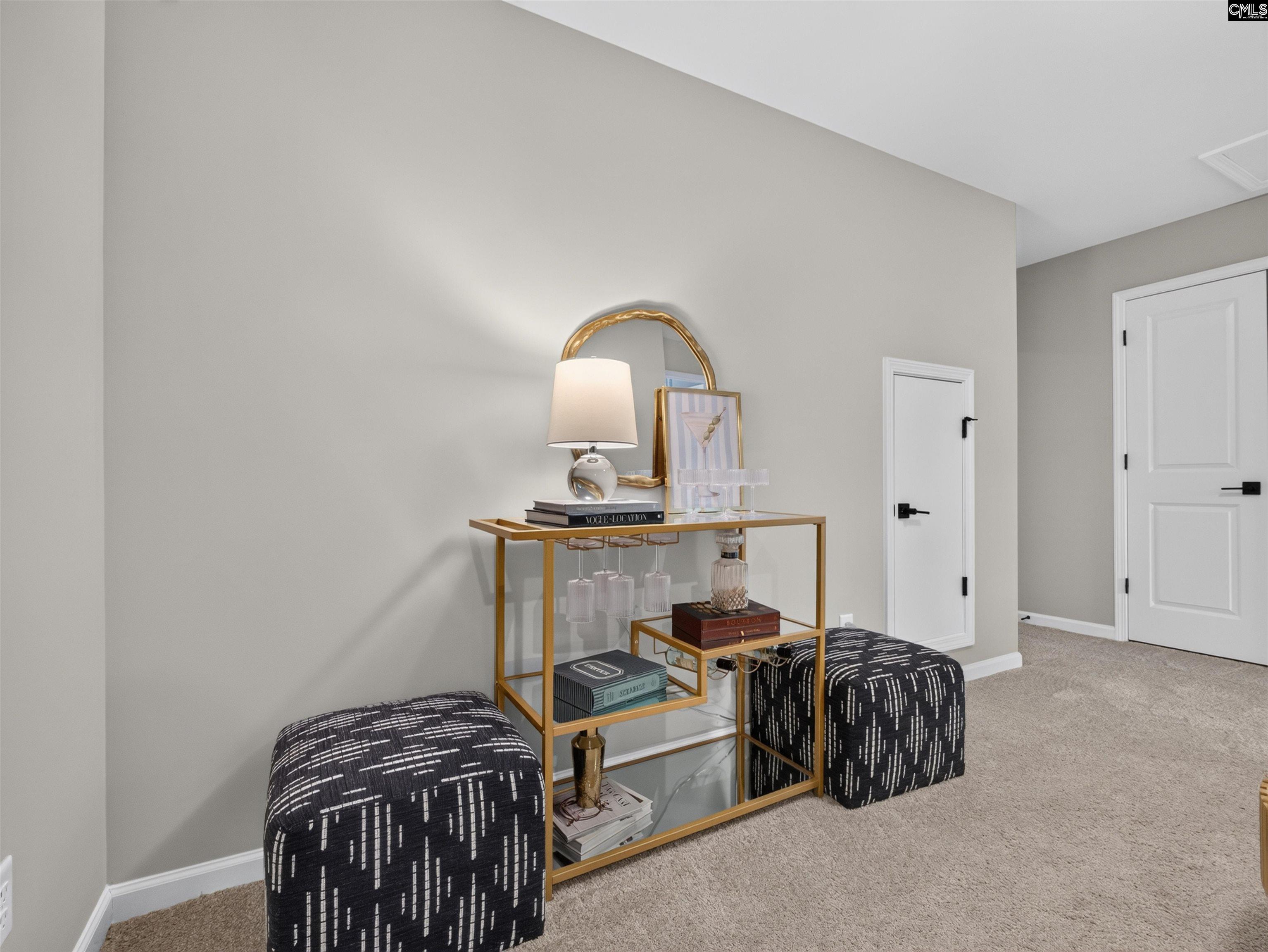 253 Reece Lane, Cayce — photo 21