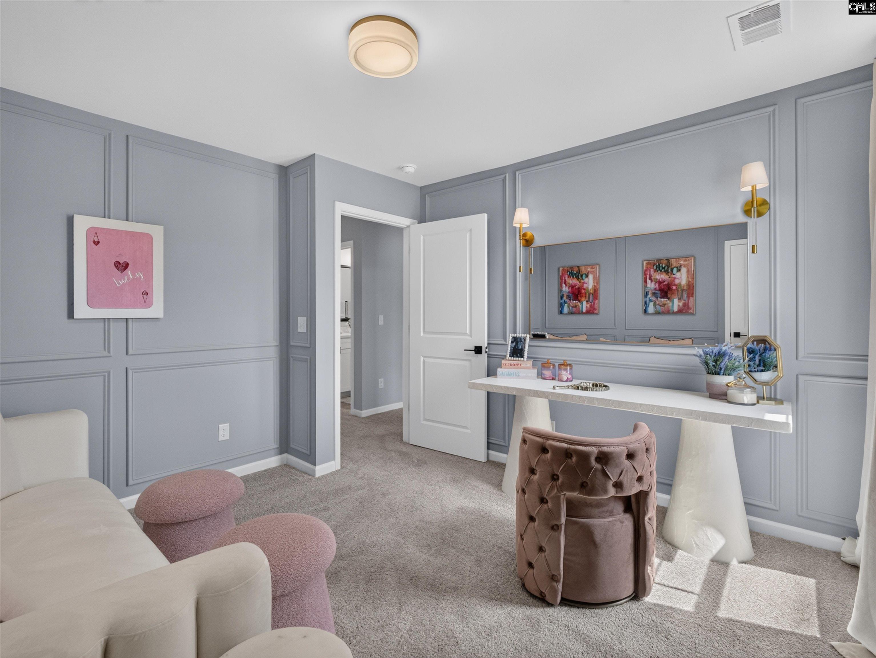 253 Reece Lane, Cayce — photo 33