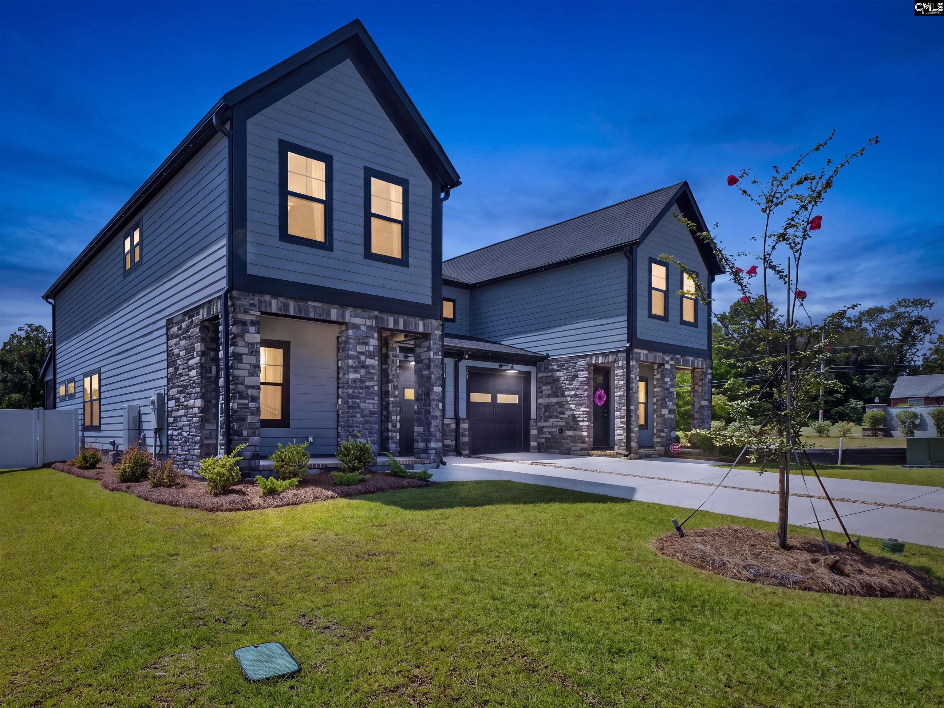 253 Reece Lane, Cayce — photo 39