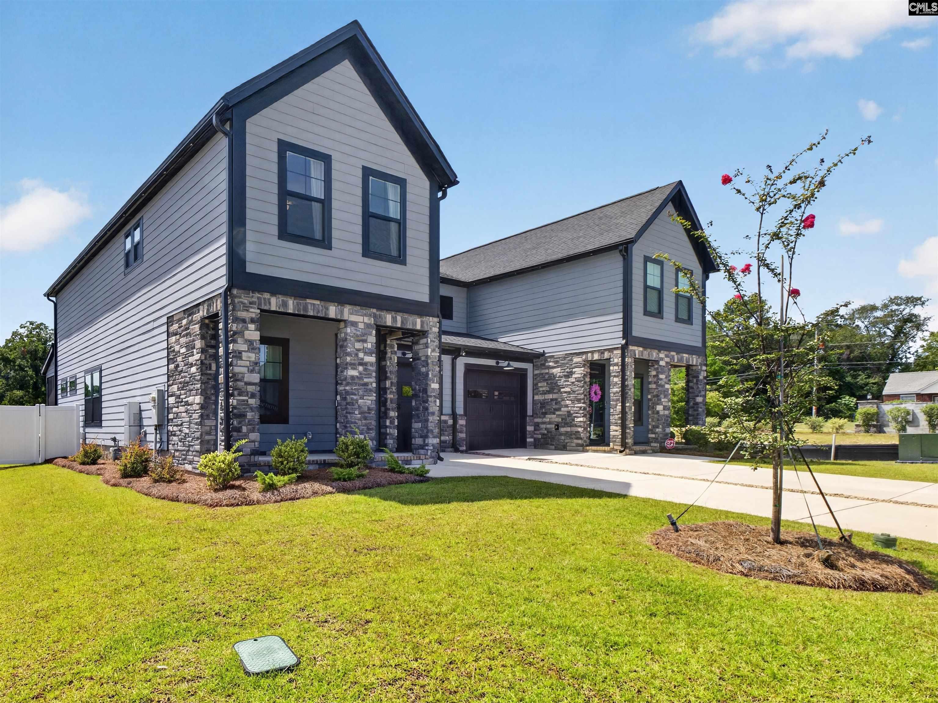 253 Reece Lane, Cayce — photo 40