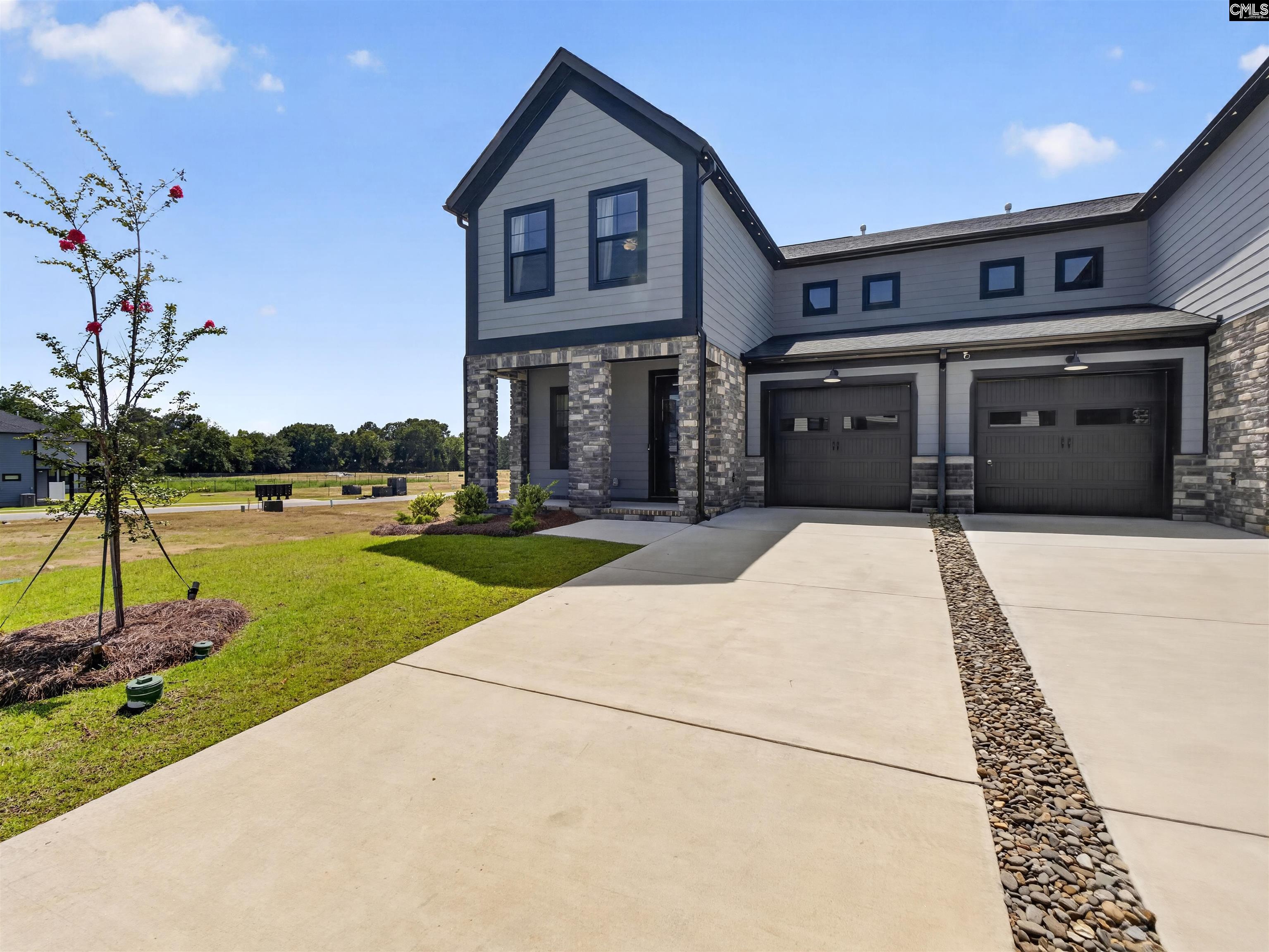 253 Reece Lane, Cayce — photo 42
