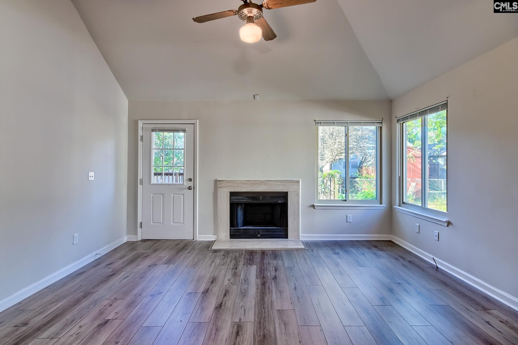 148 Westport Drive, Columbia — photo 11