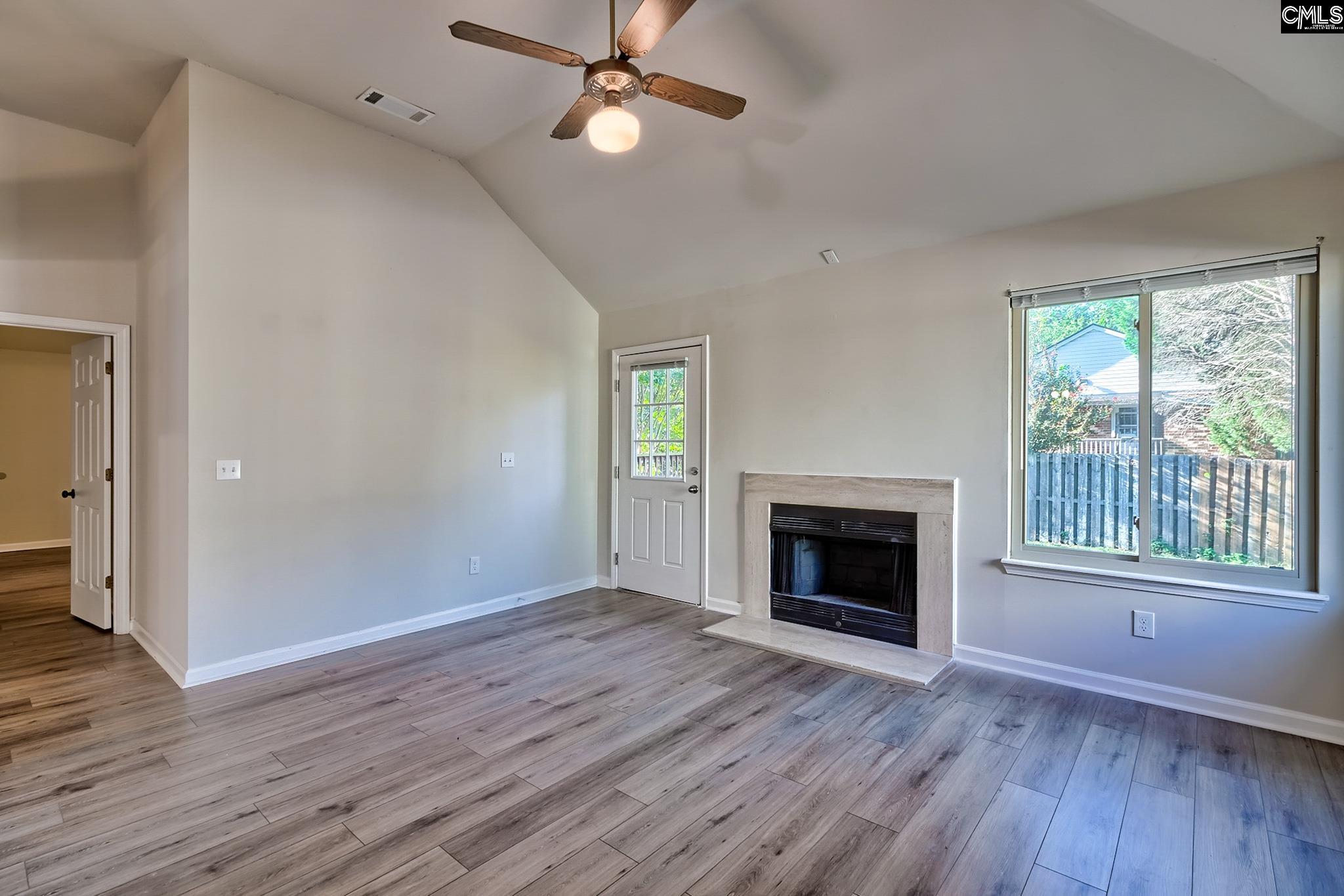 148 Westport Drive, Columbia — photo 12