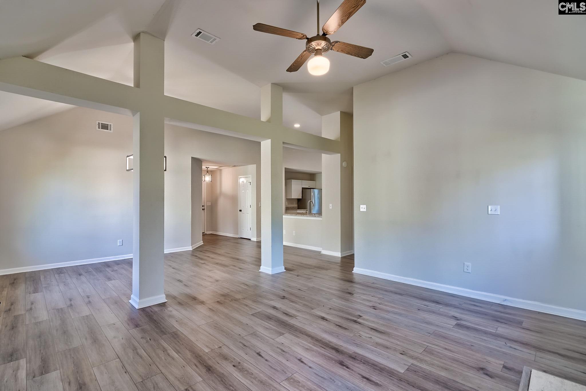 148 Westport Drive, Columbia — photo 13
