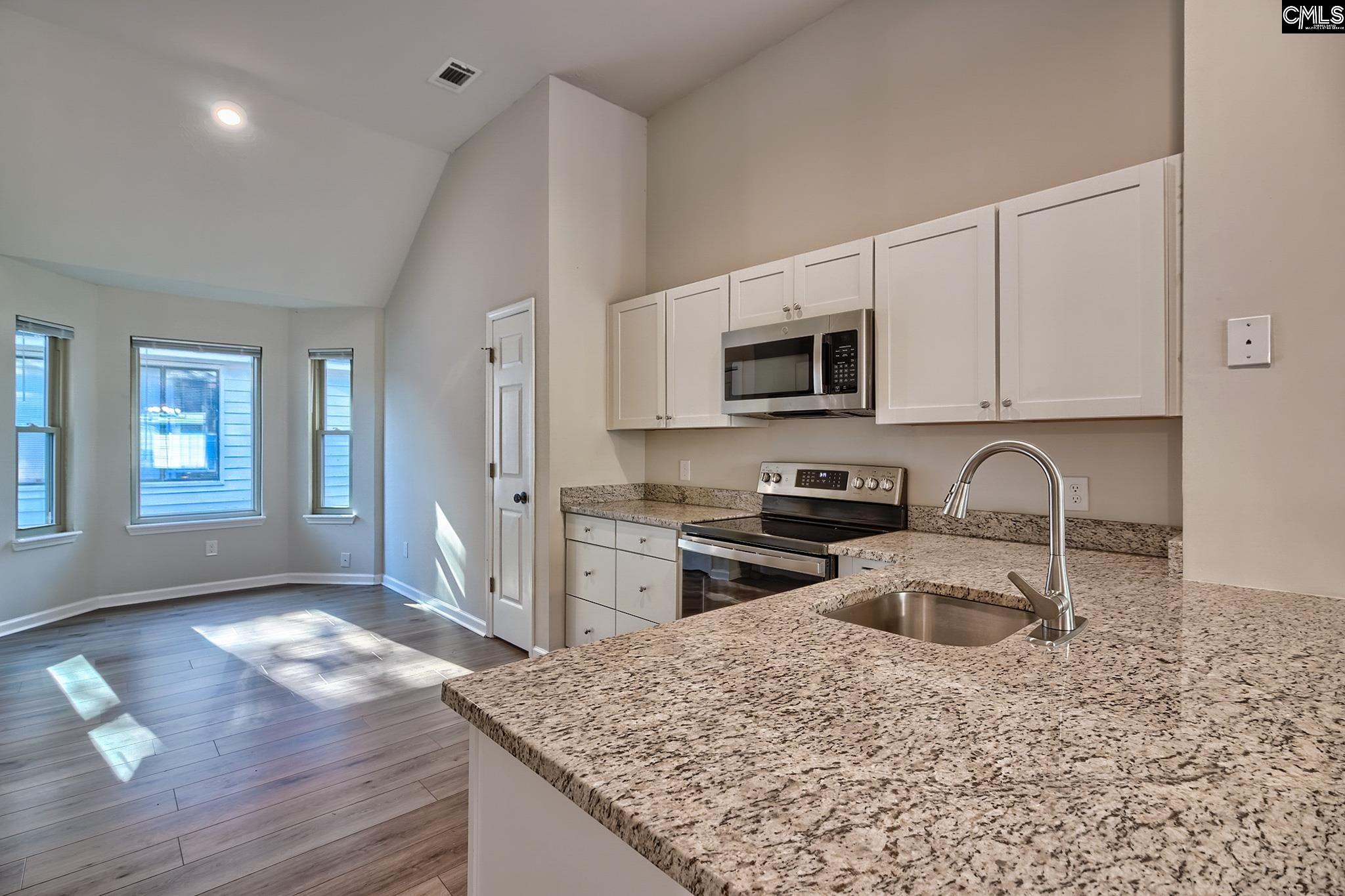 148 Westport Drive, Columbia — photo 15