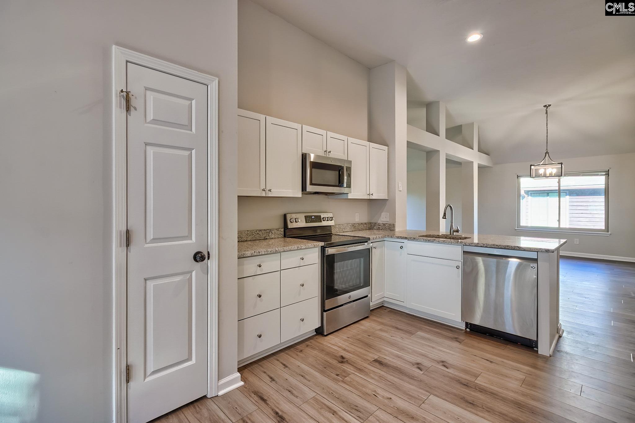 148 Westport Drive, Columbia — photo 16
