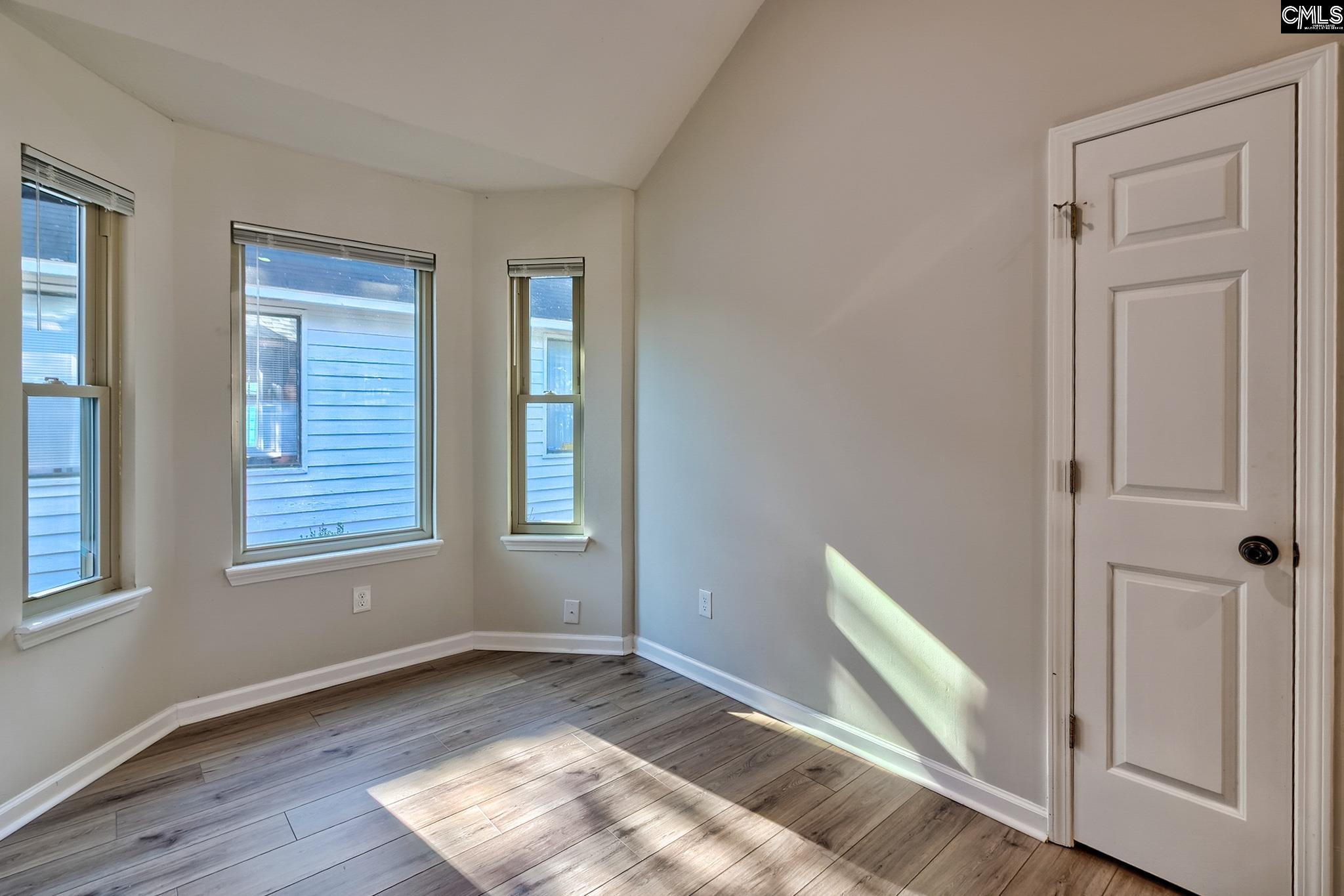 148 Westport Drive, Columbia — photo 19
