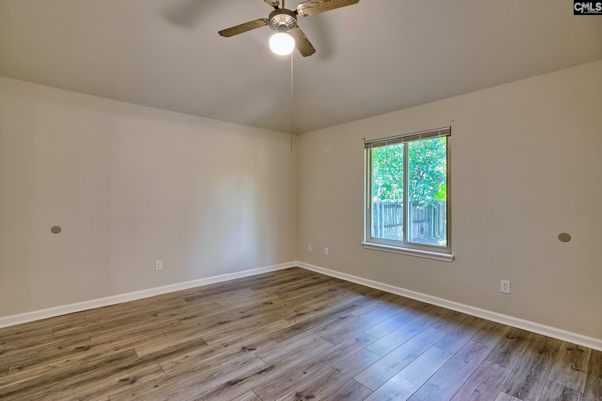 148 Westport Drive, Columbia — photo 20