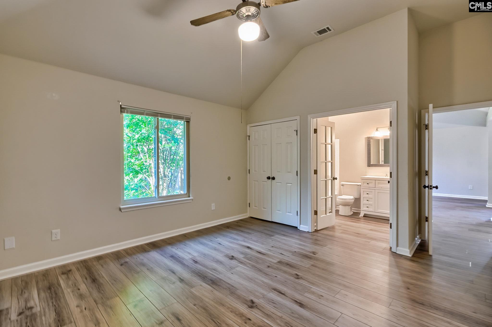 148 Westport Drive, Columbia — photo 21