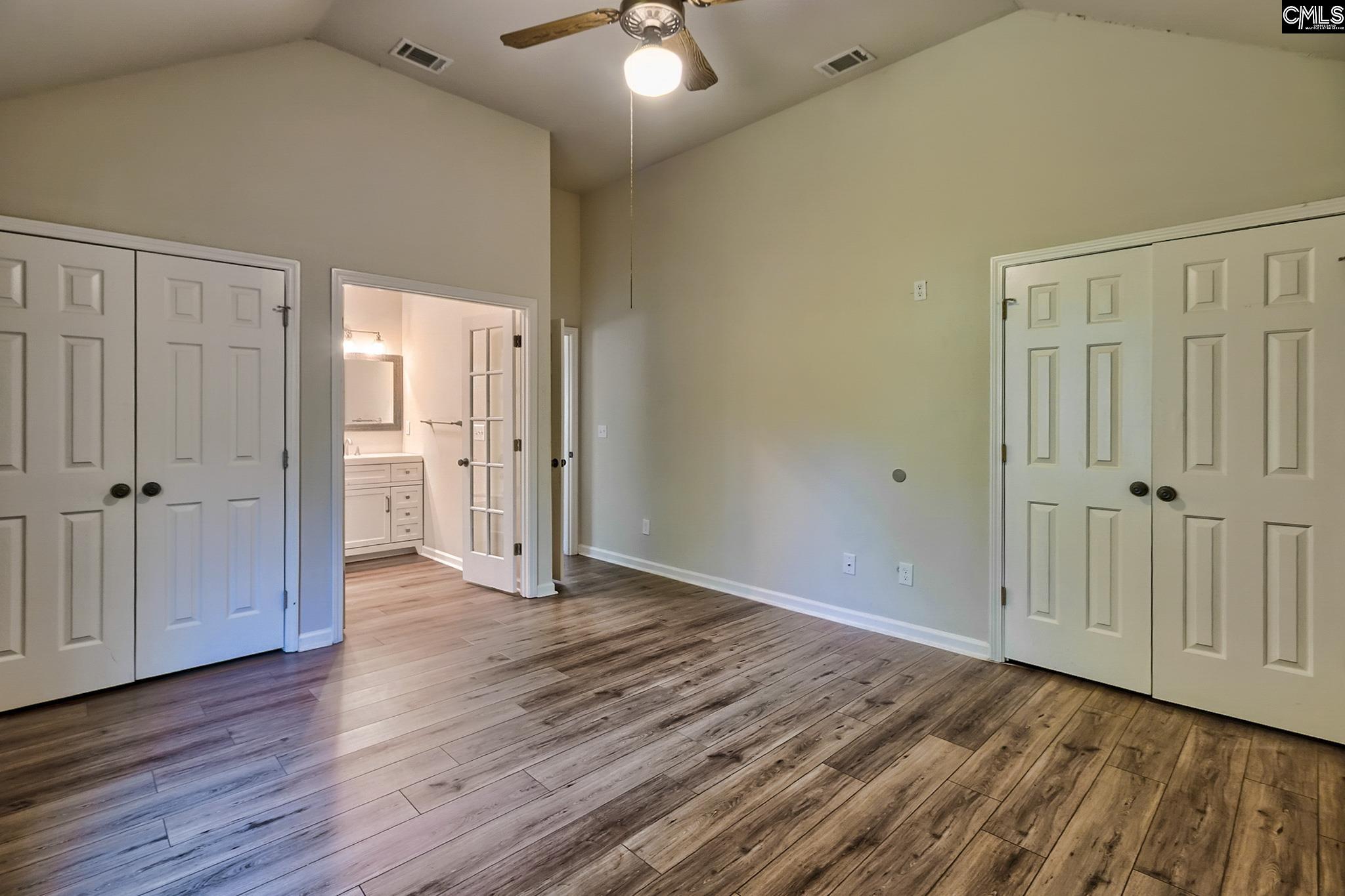 148 Westport Drive, Columbia — photo 22