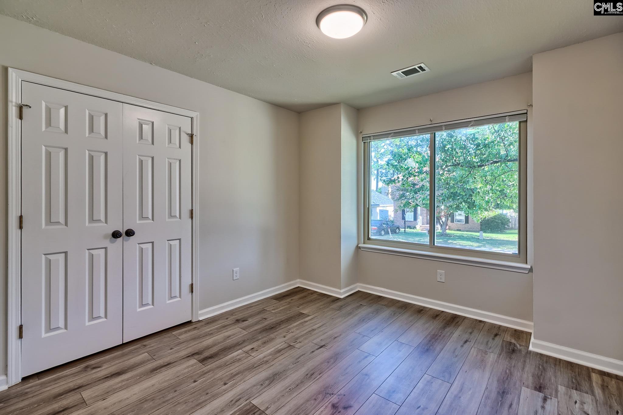 148 Westport Drive, Columbia — photo 26