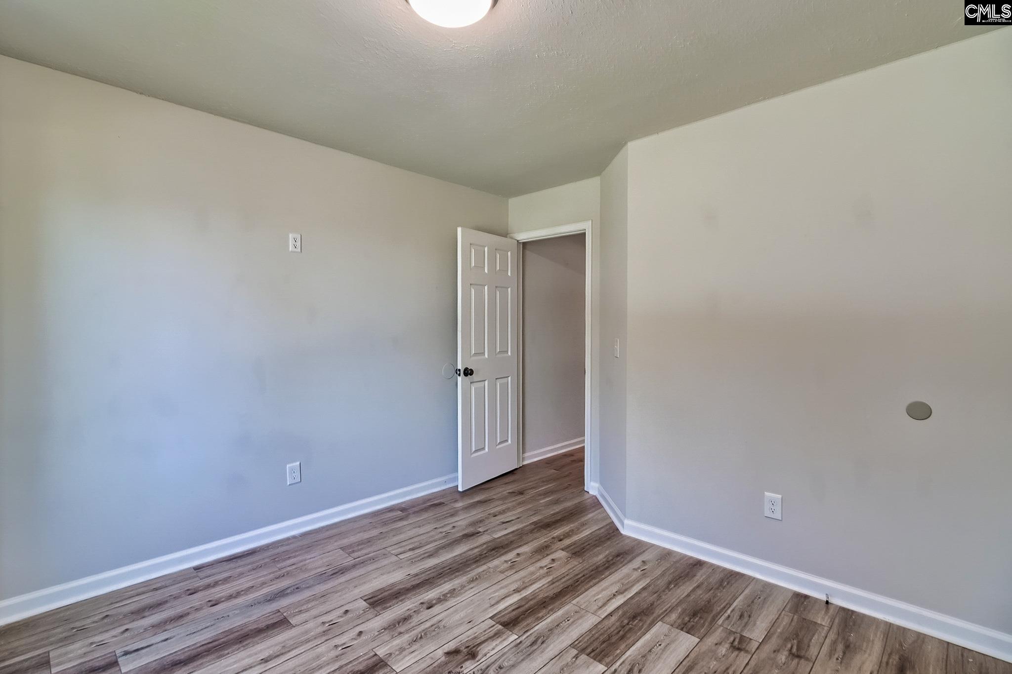 148 Westport Drive, Columbia — photo 27